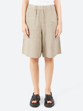 Neirami Short Trousers