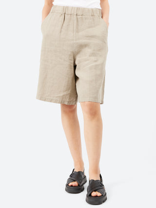 Neirami Short Trousers