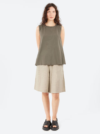 Neirami Short Trousers