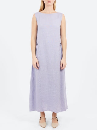 Neirami Midi Dress