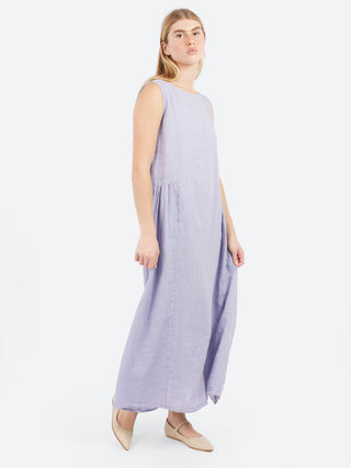 Neirami Midi Dress