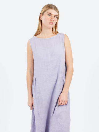 Neirami Midi Dress