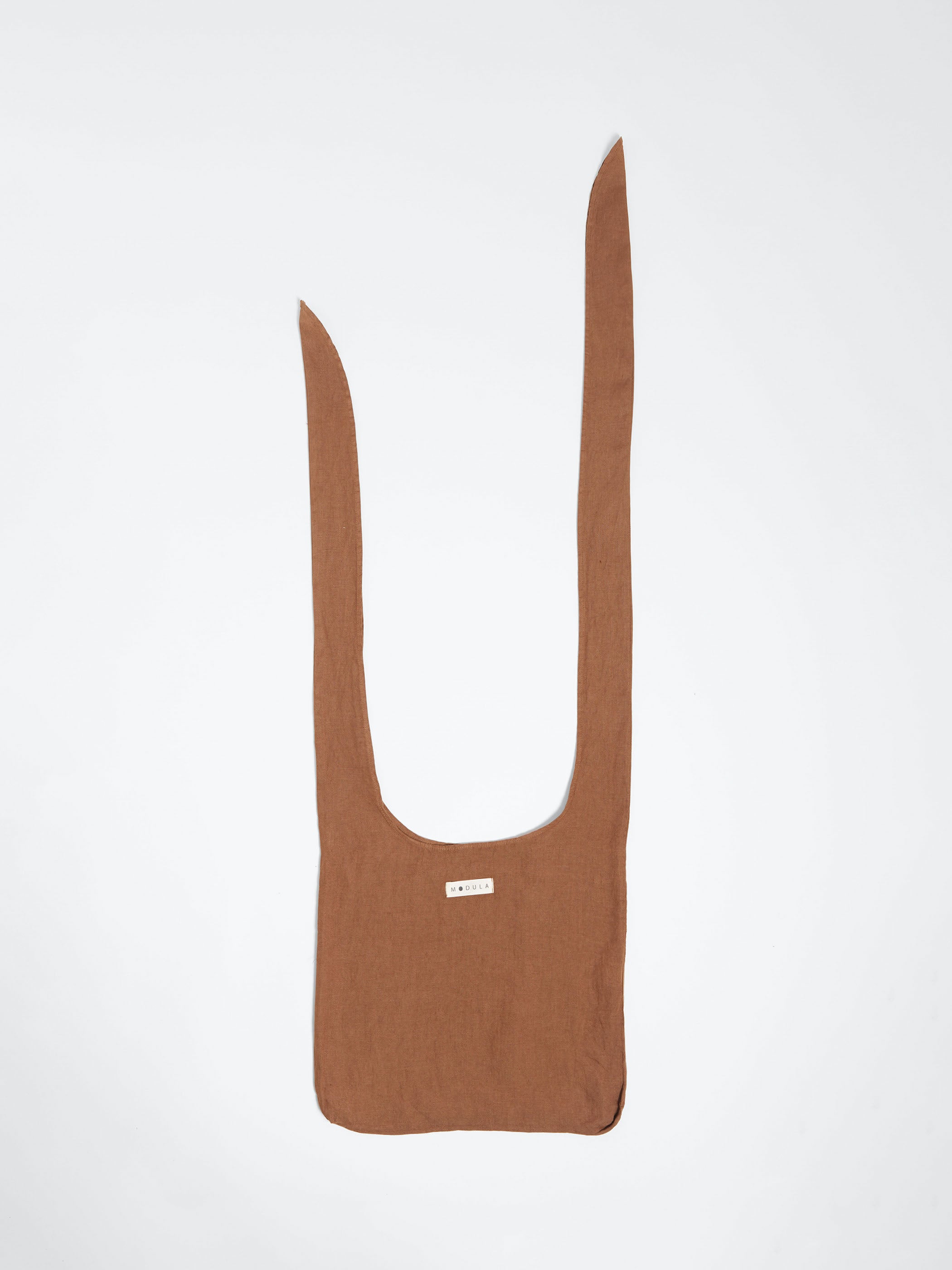 Midi Bag