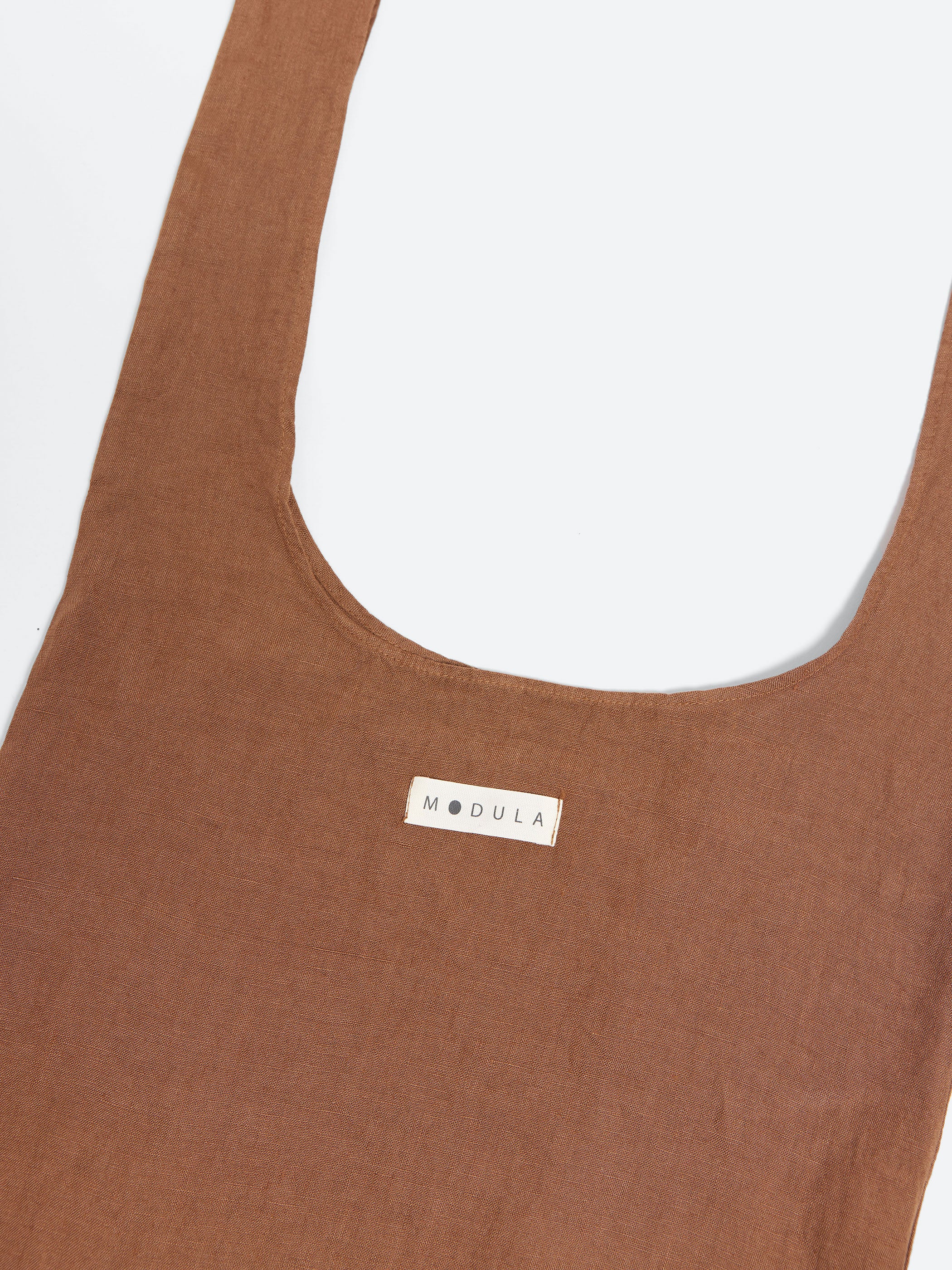 Midi Bag
