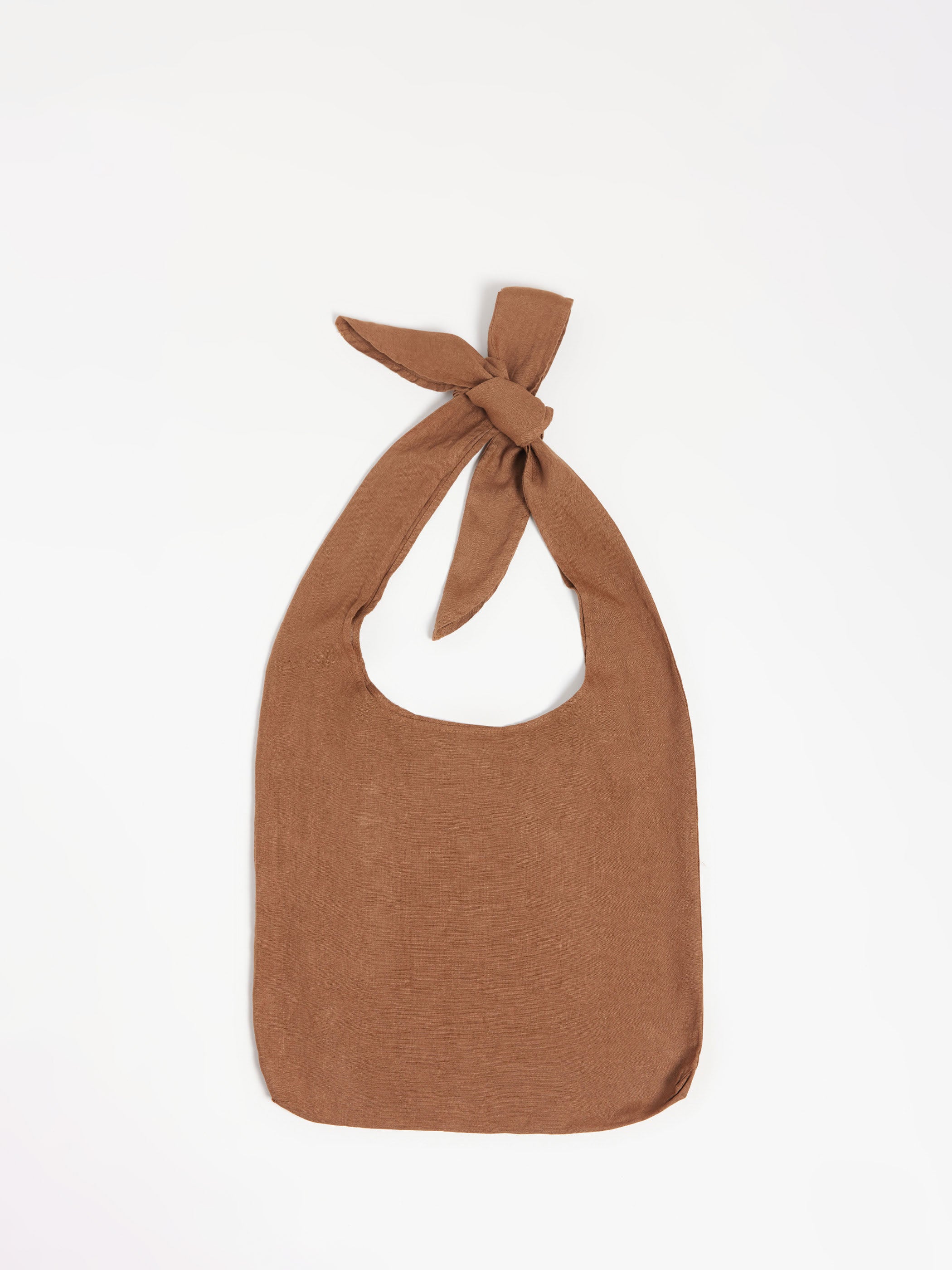 Midi Bag