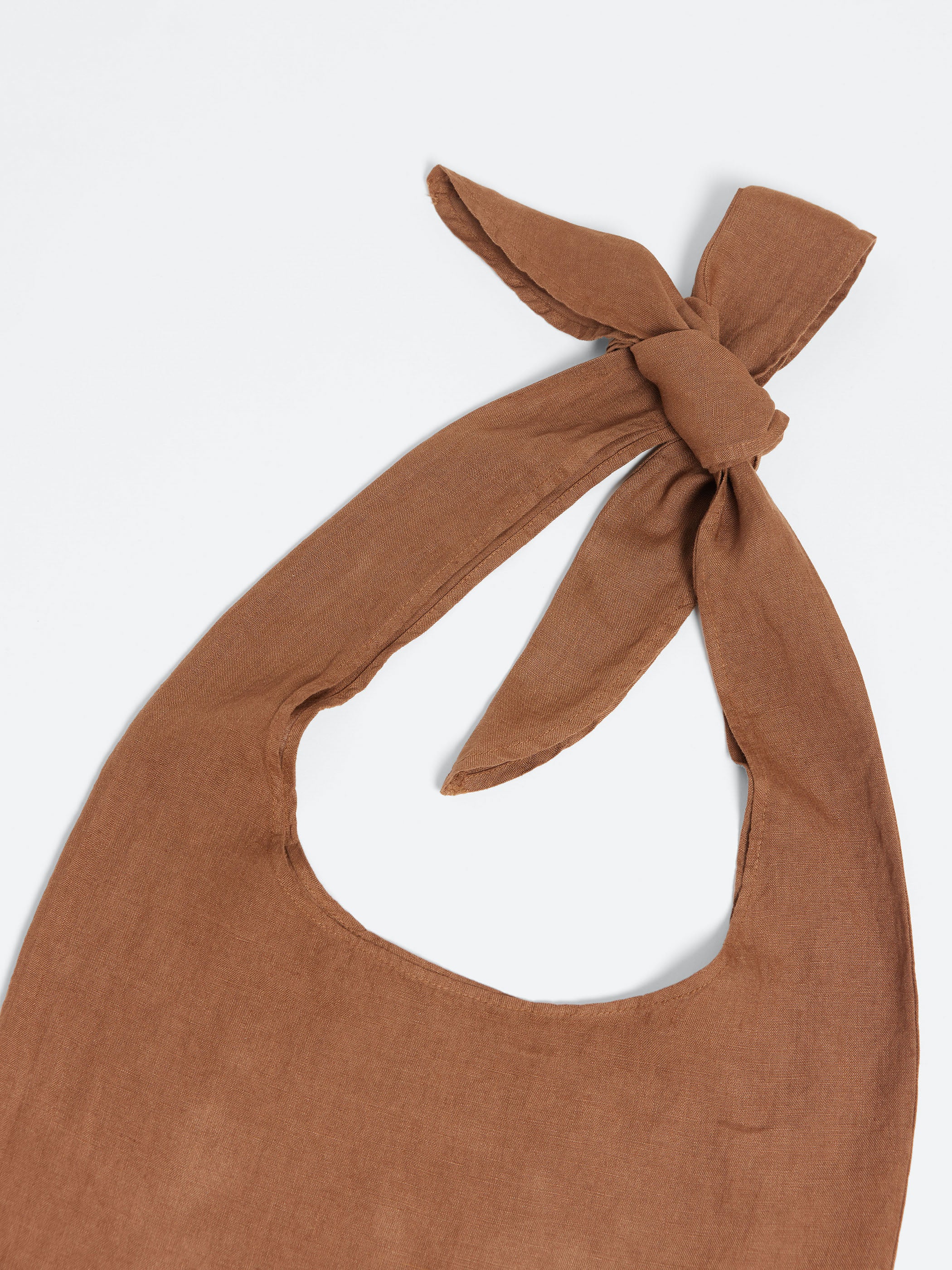 Midi Bag