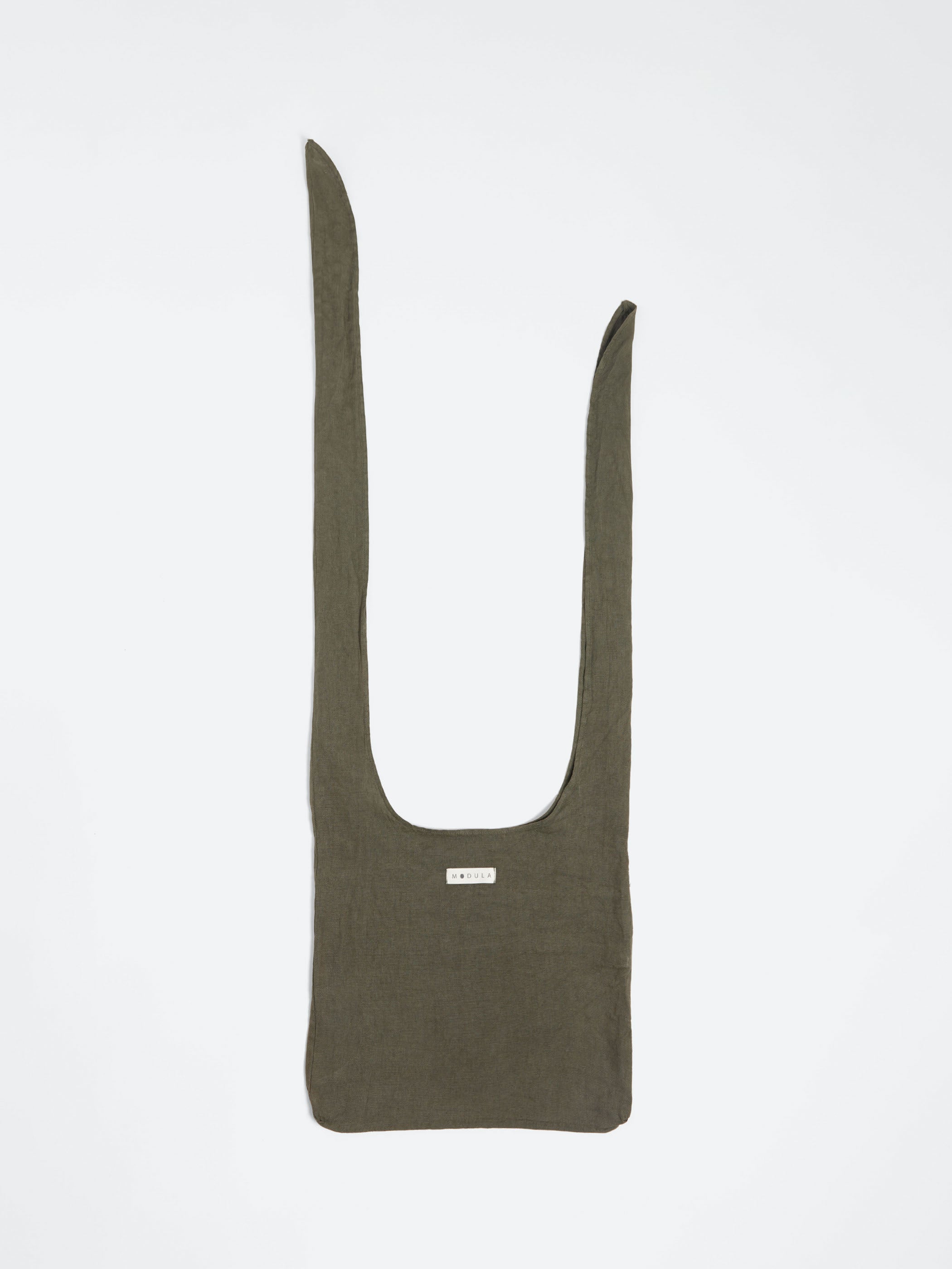 Midi Bag