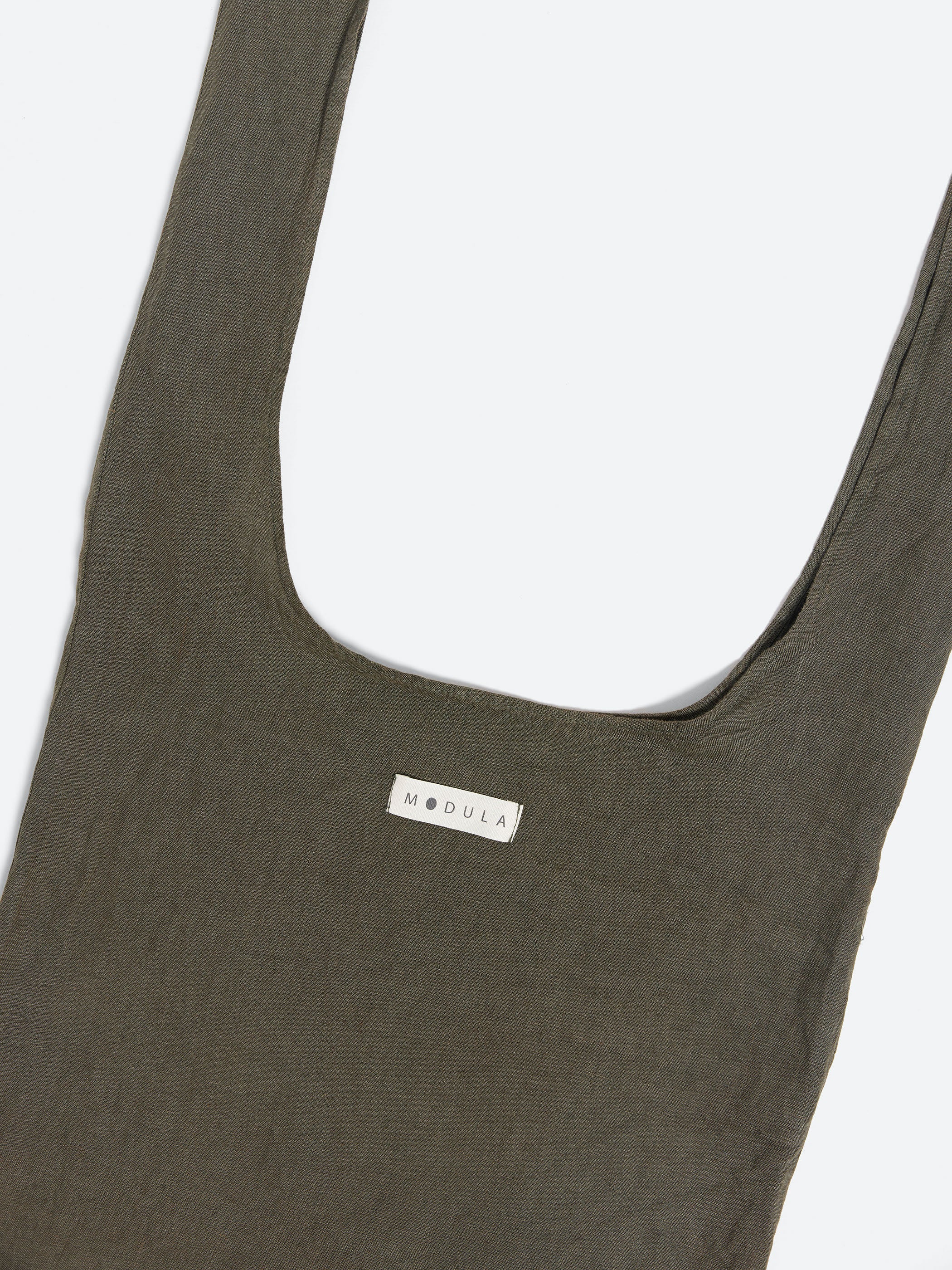 Midi Bag
