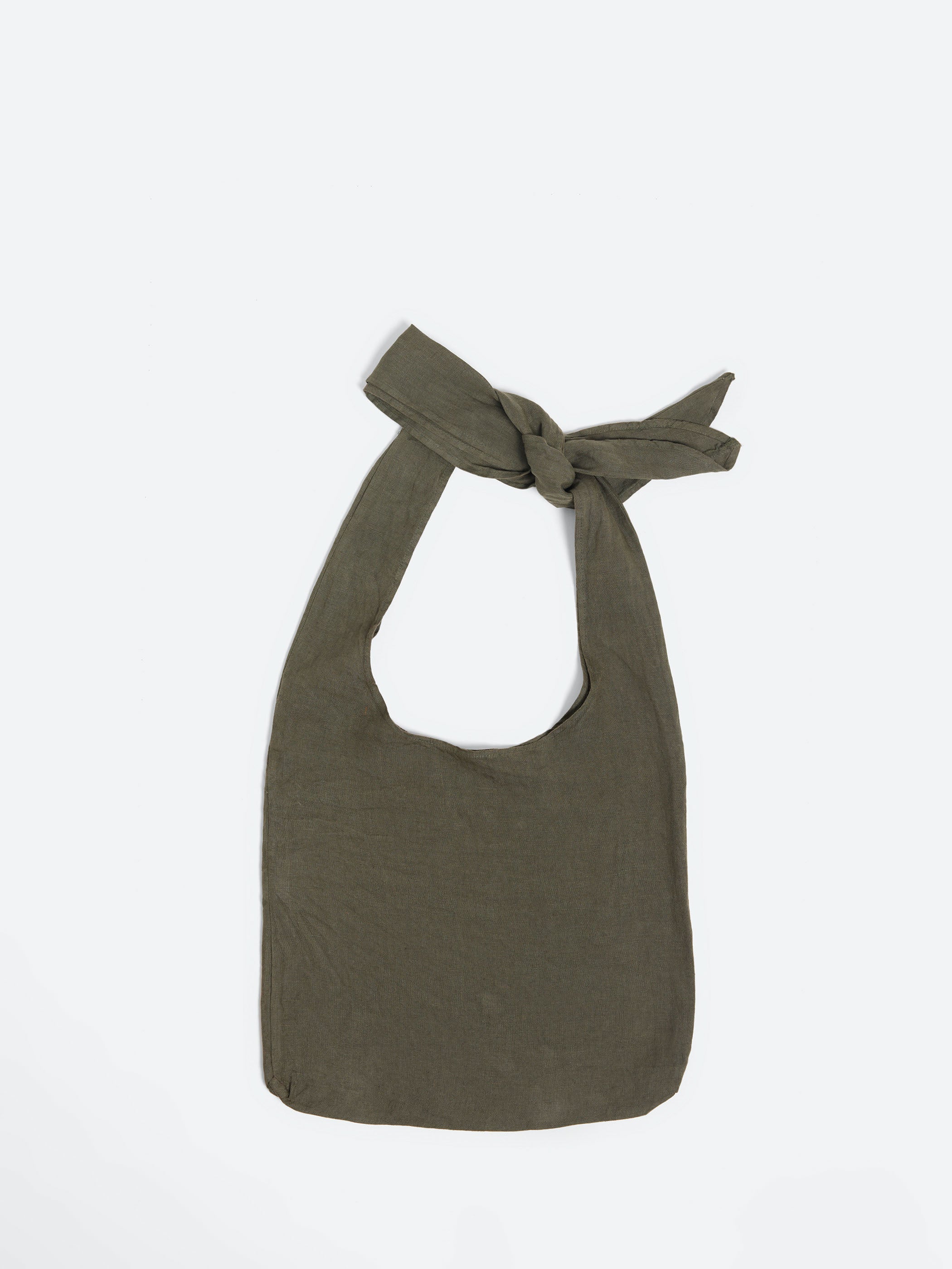 Midi Bag