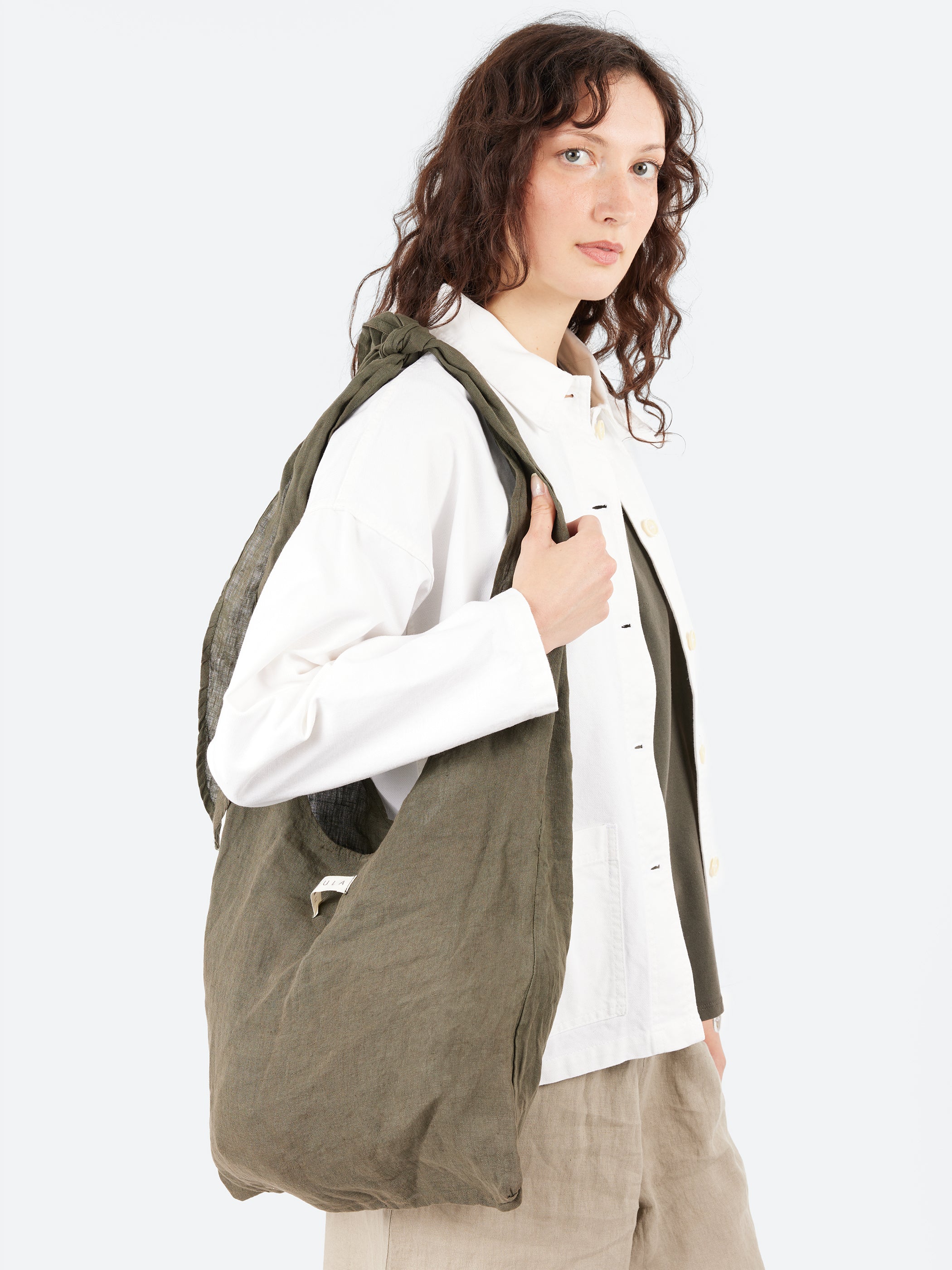 Midi Bag