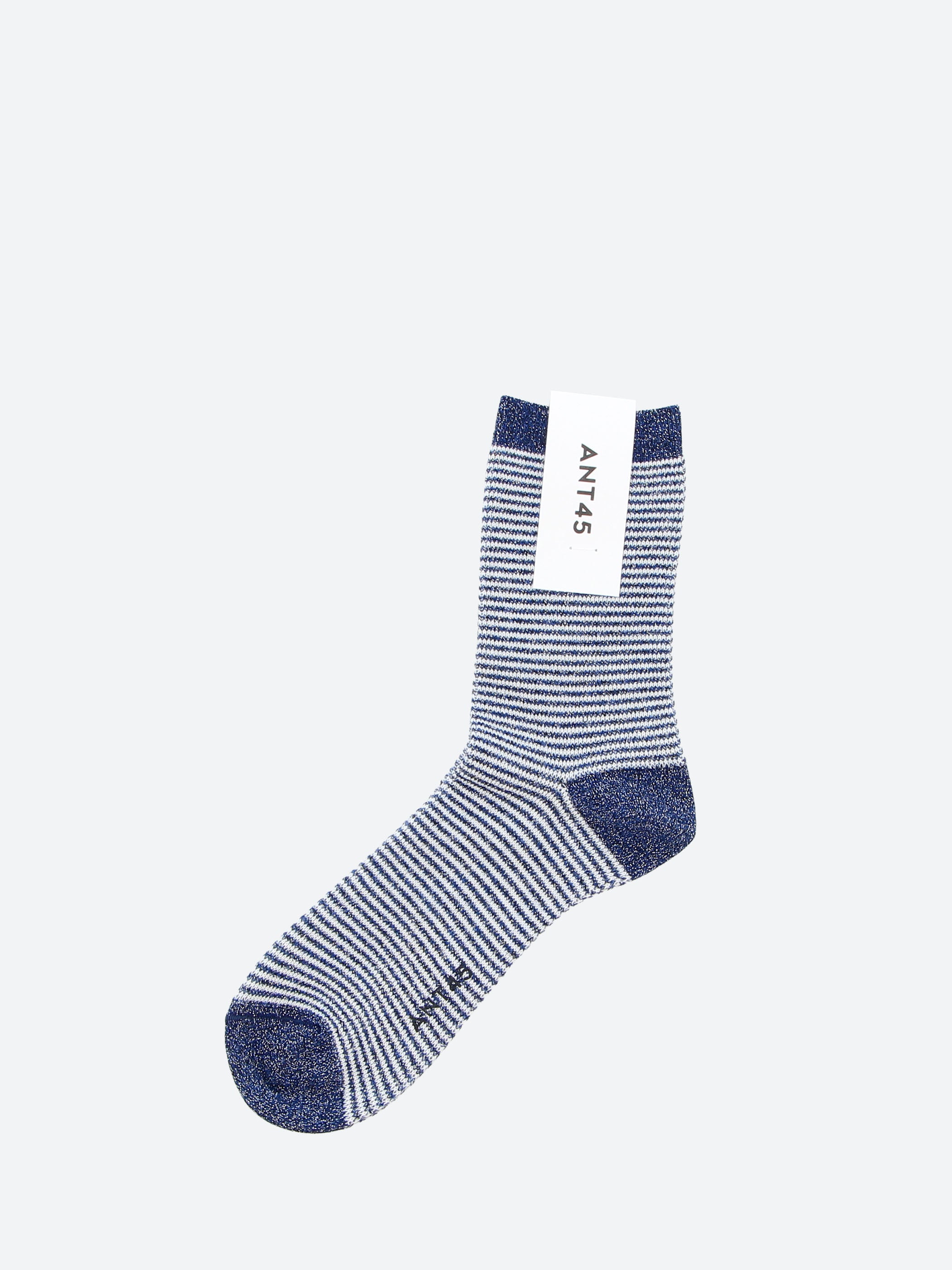 Selandia Socks