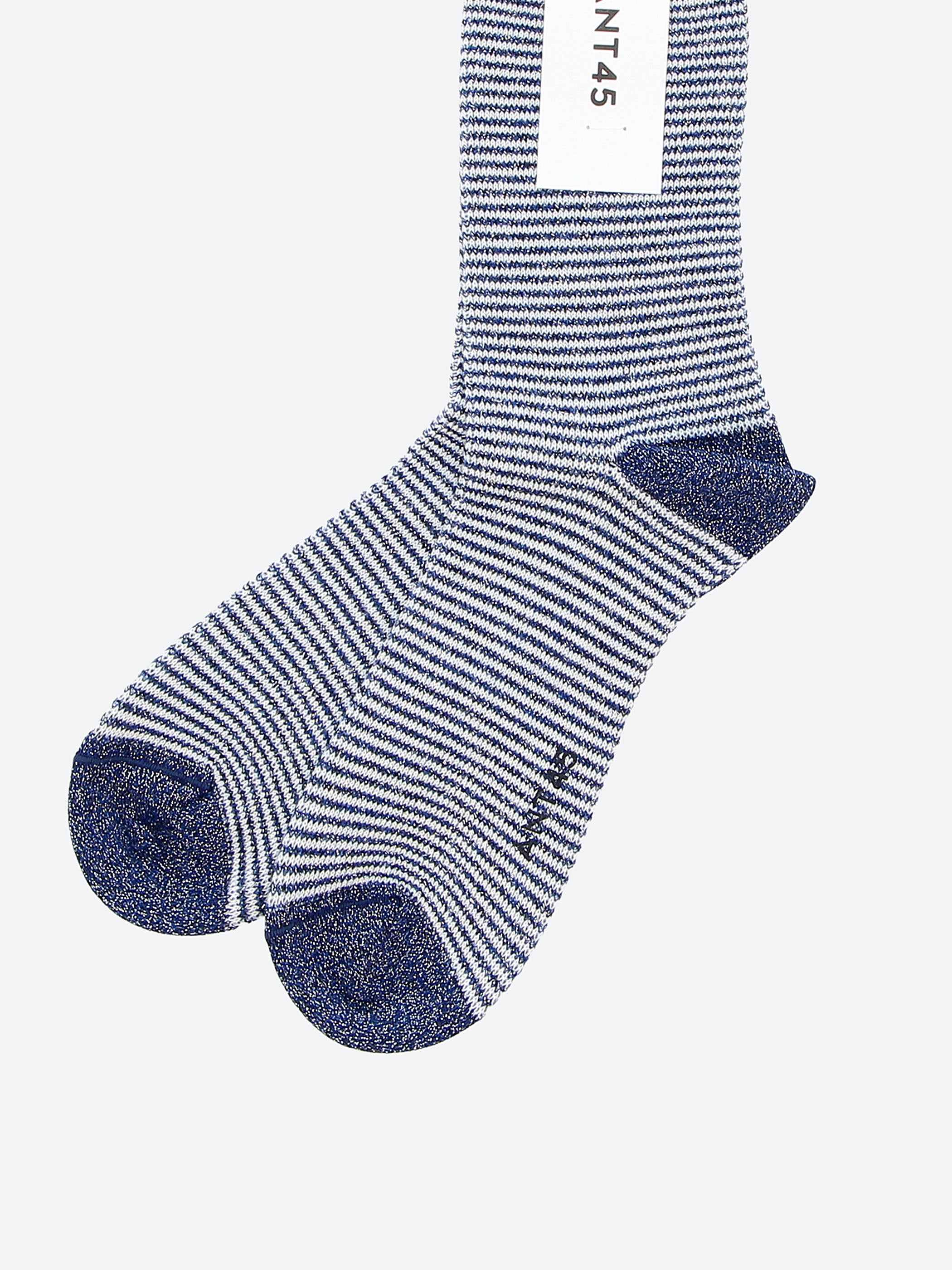 Selandia Socks