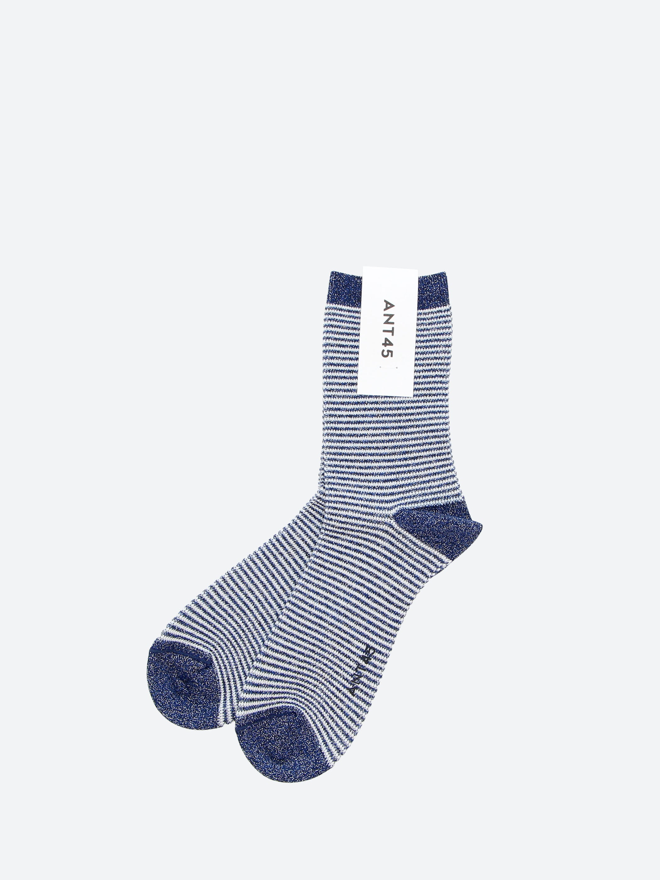 Selandia Socks