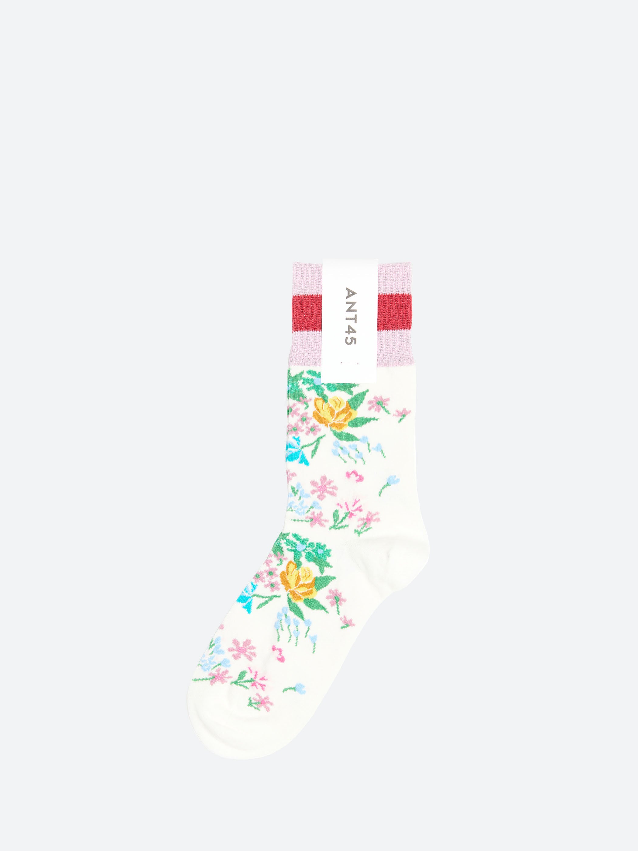 Waime