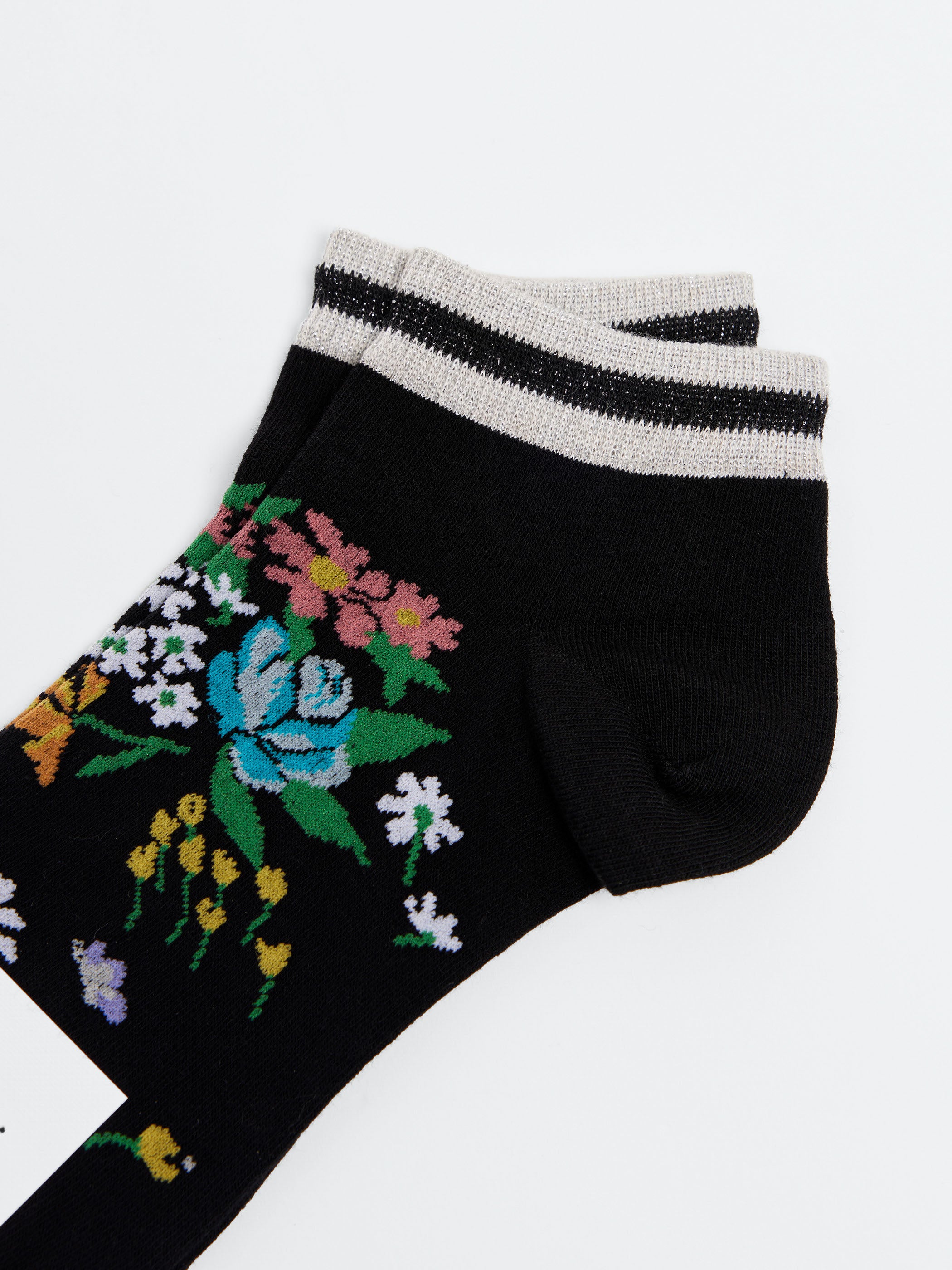 Lihue Short