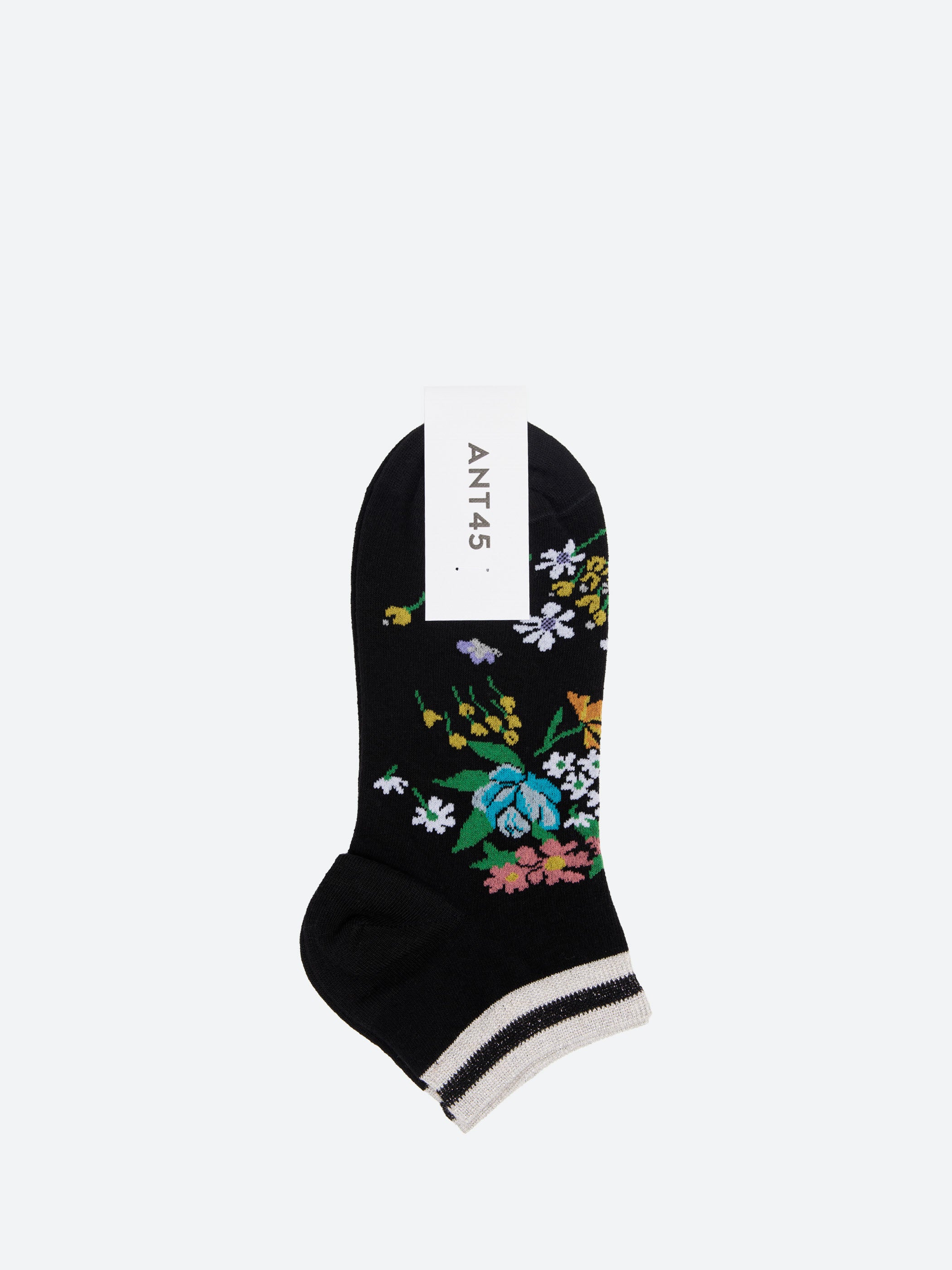 Lihue Short