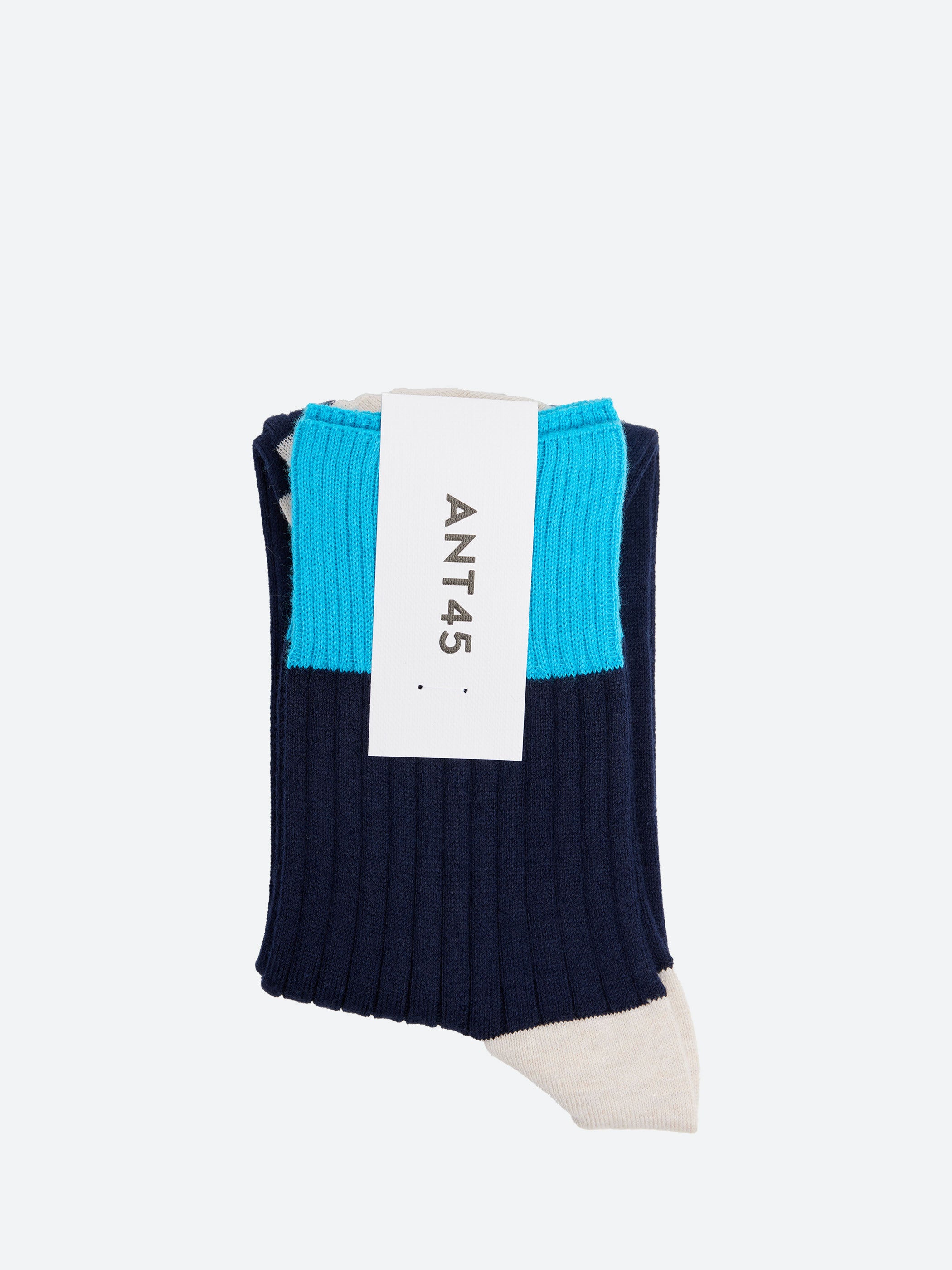 Rabun Short