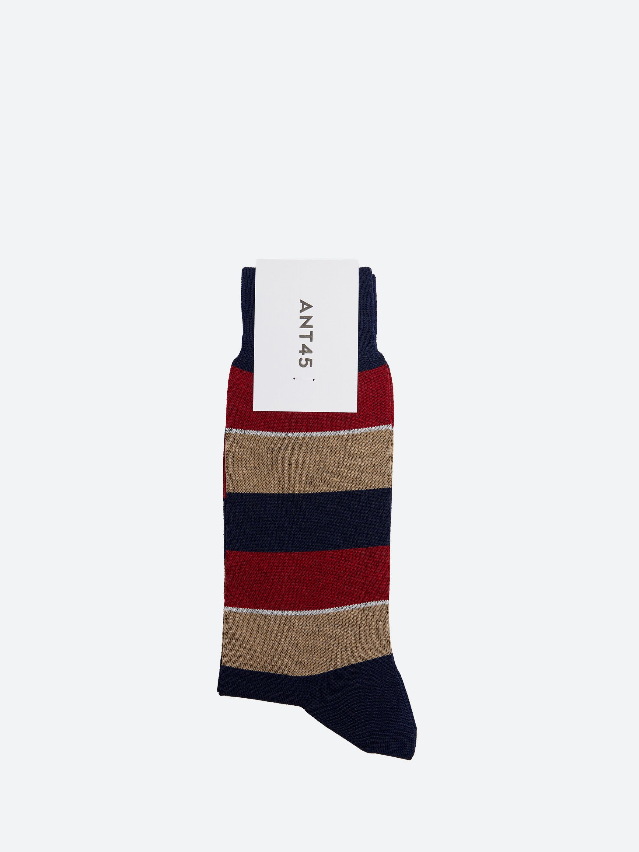 Pamono Socks