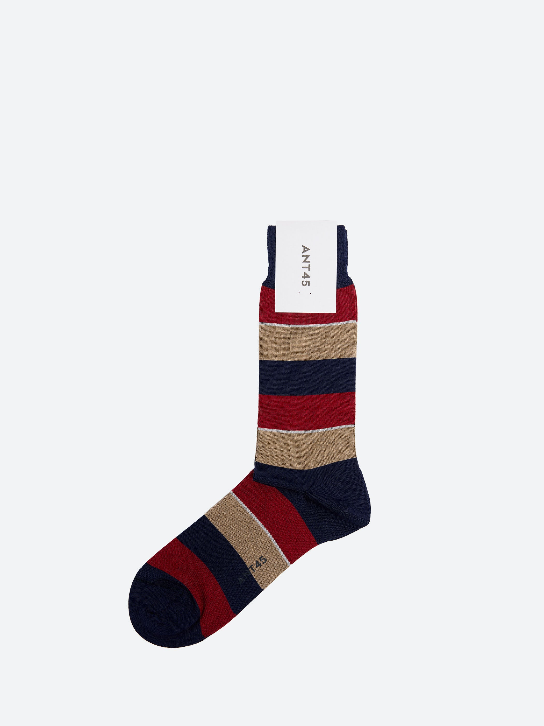 Pamono Socks