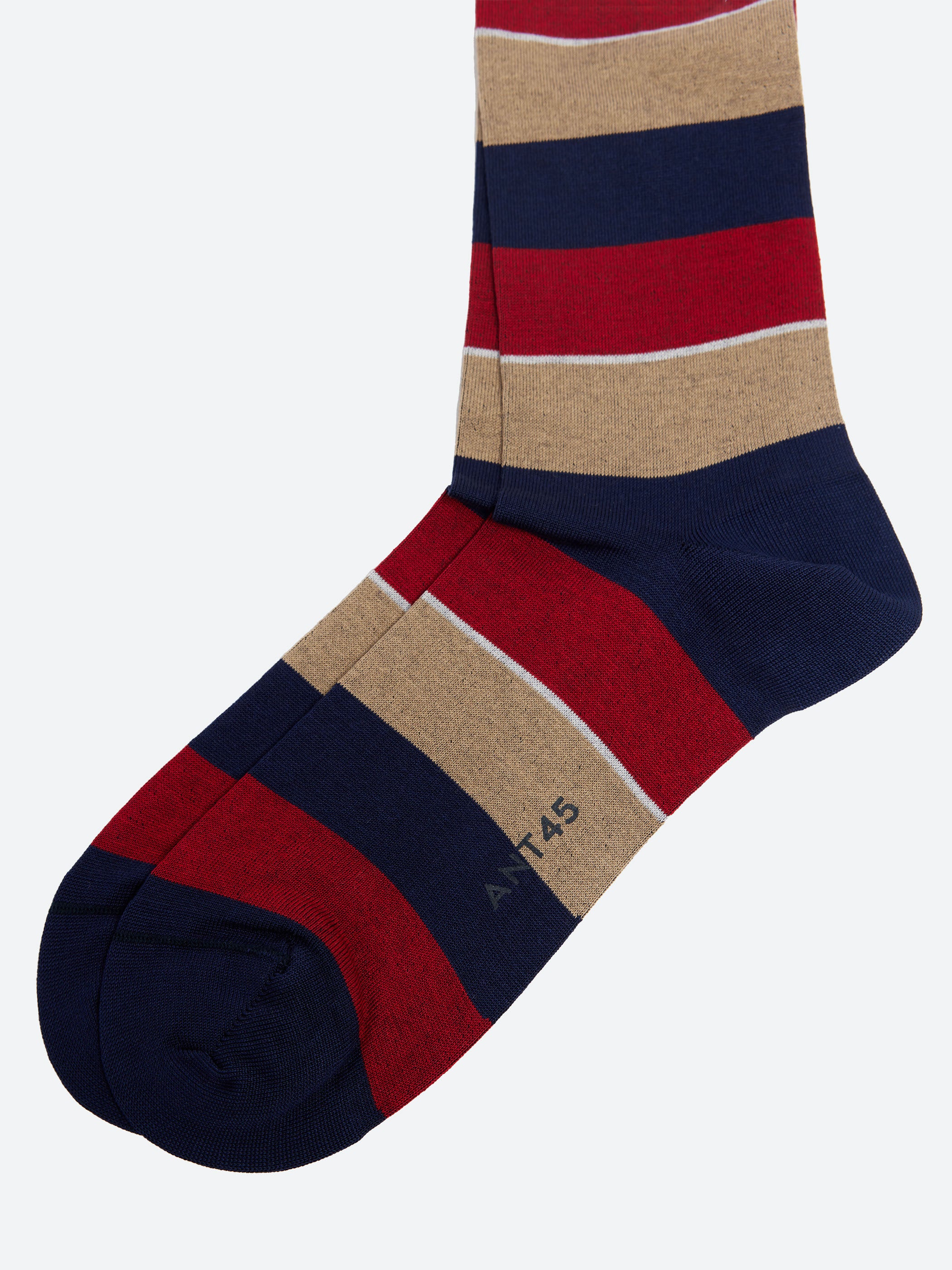 Pamono Socks