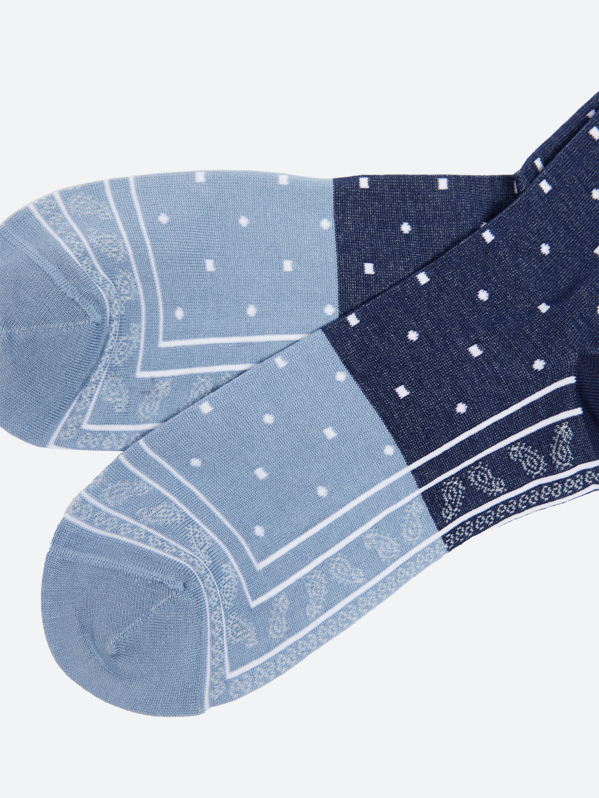 Kailua Socks