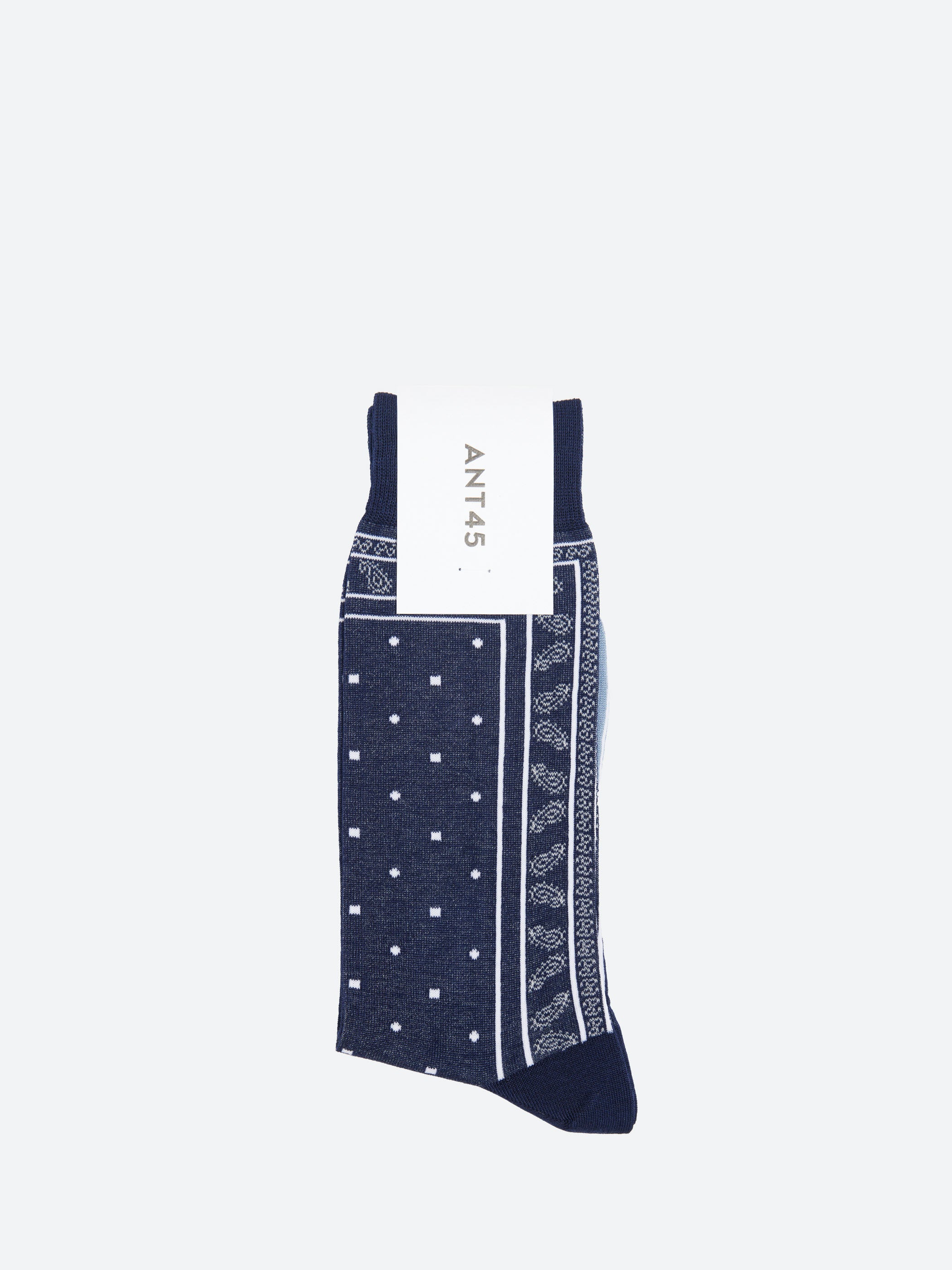 Kailua Socks