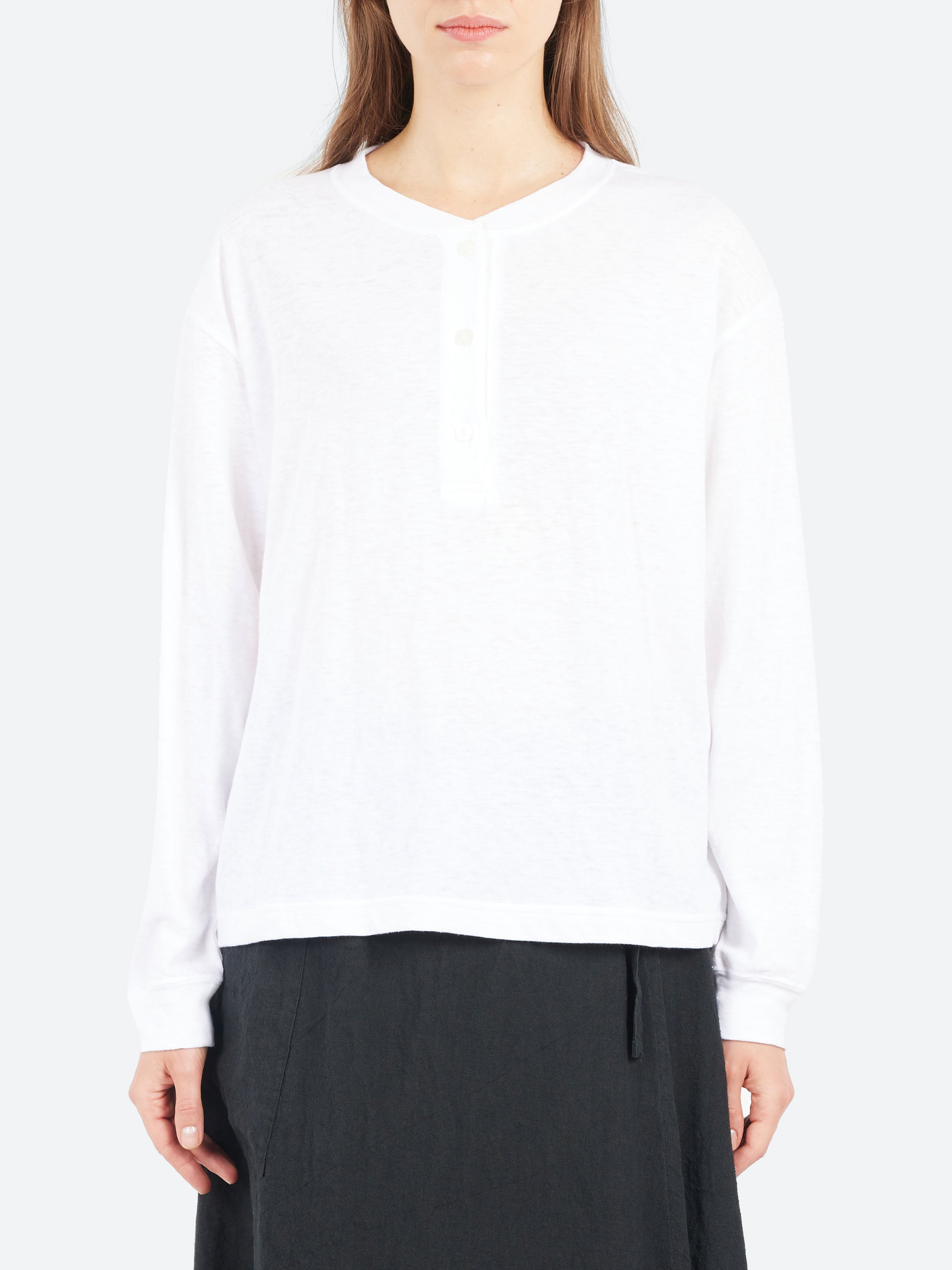 Smith Henley