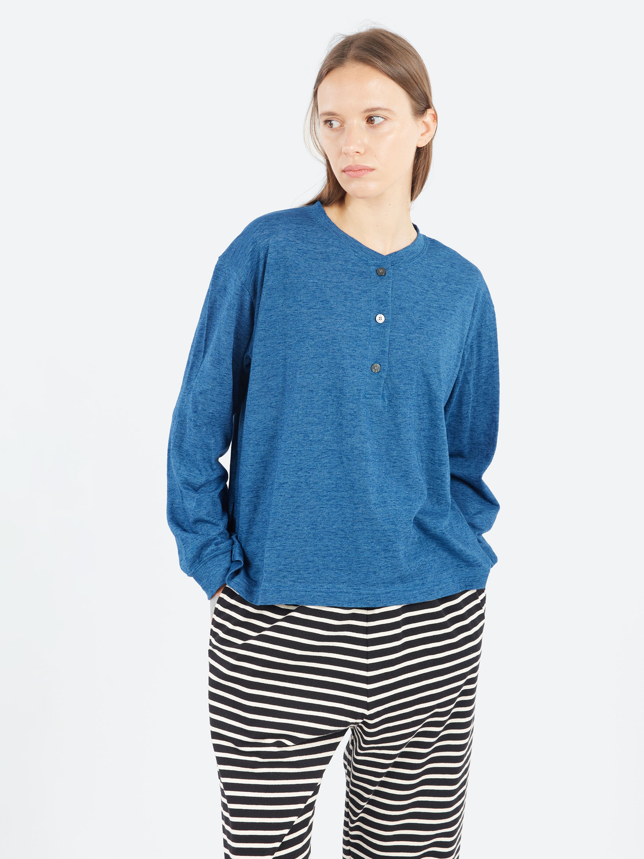 Smith Henley