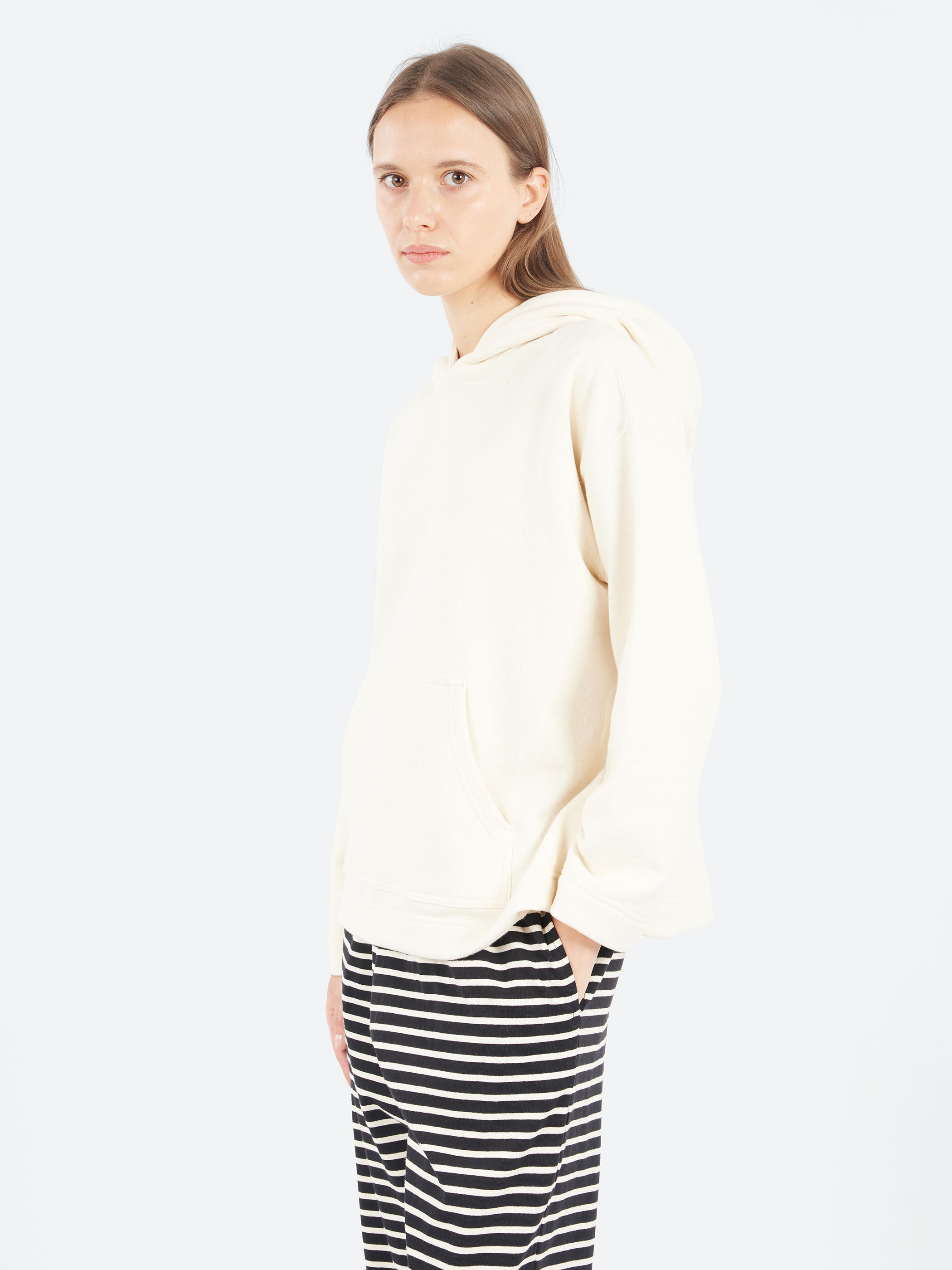 Cameron Hoodie
