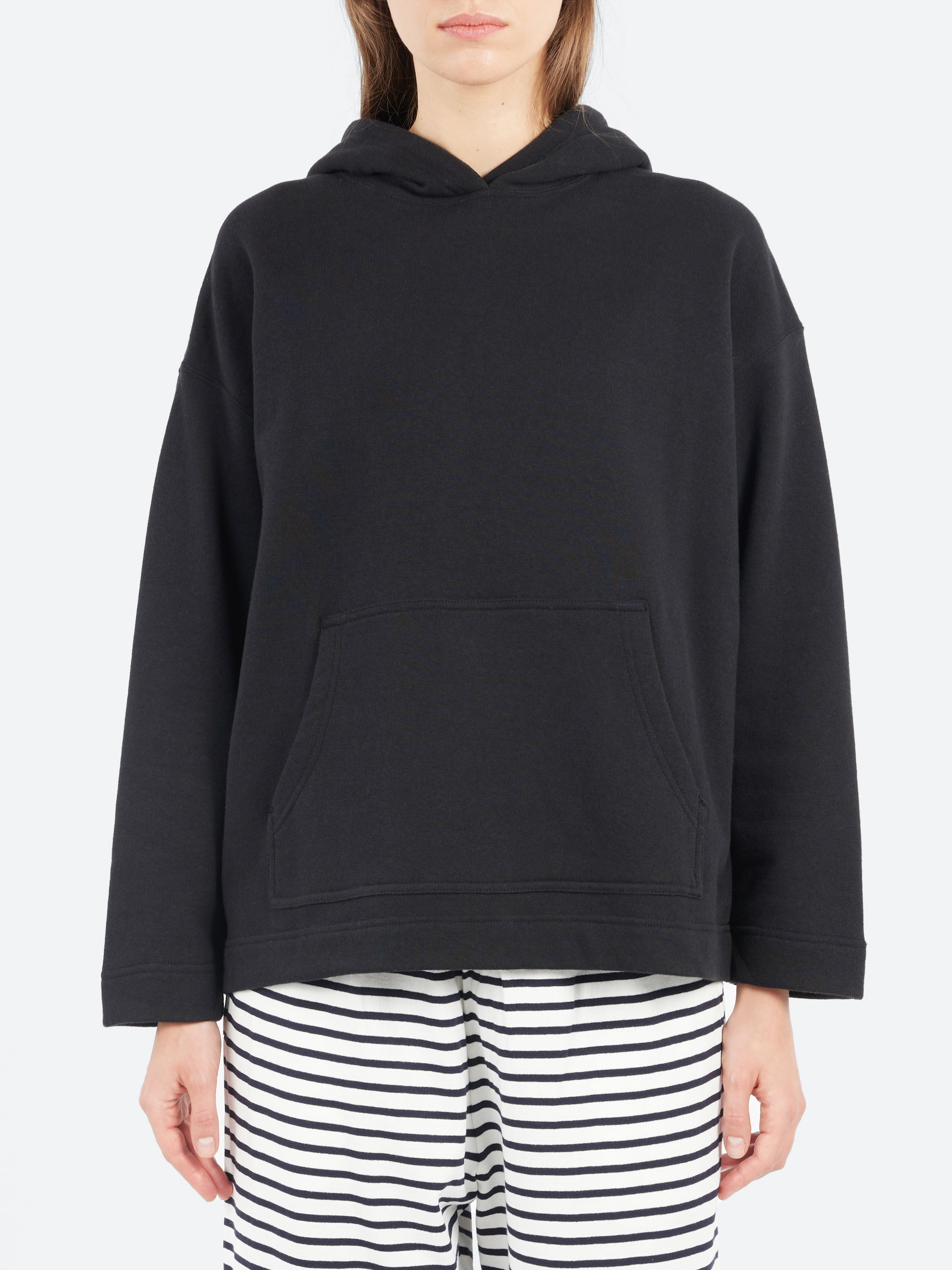 Cameron Hoodie