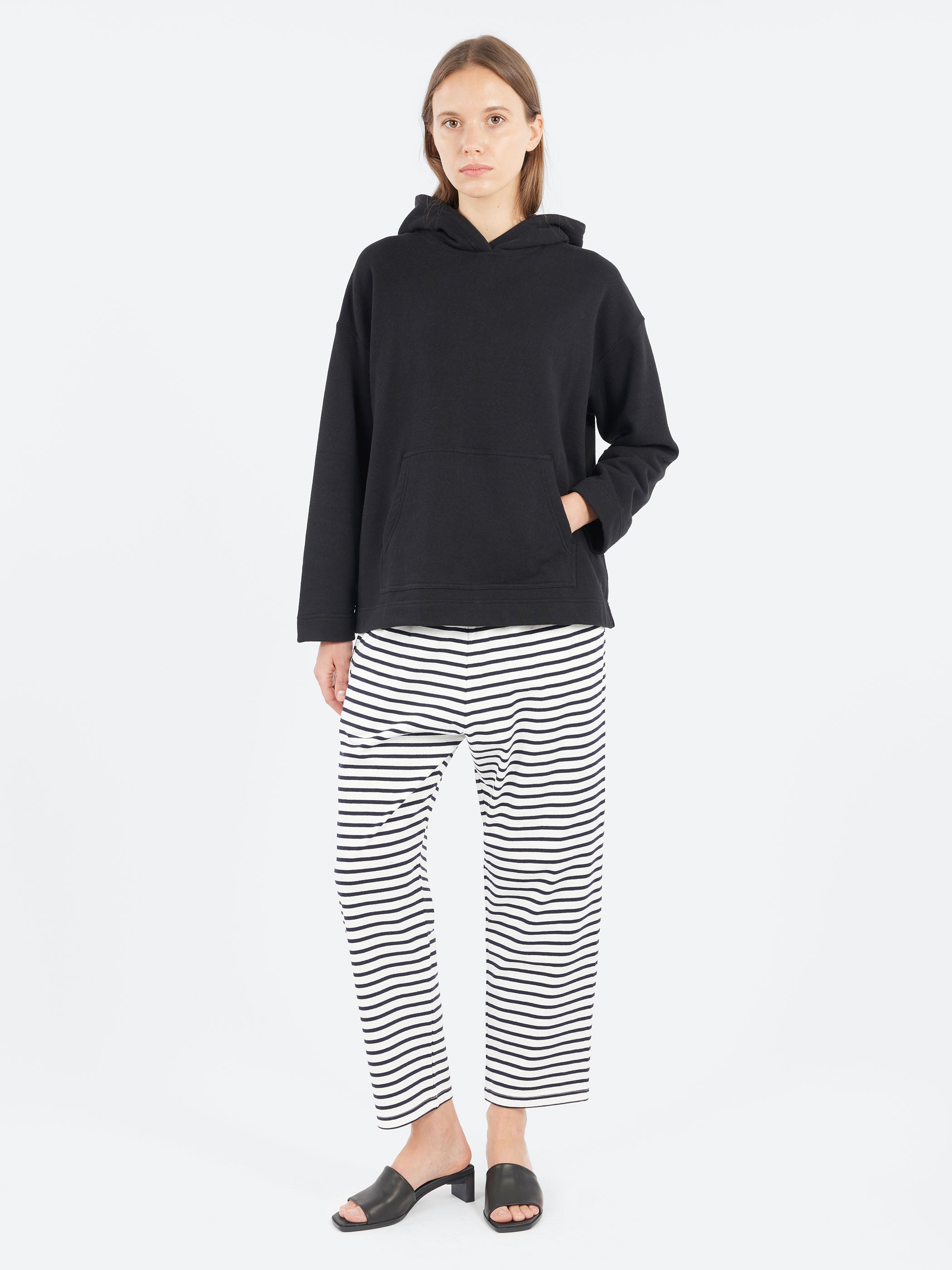 Cameron Hoodie