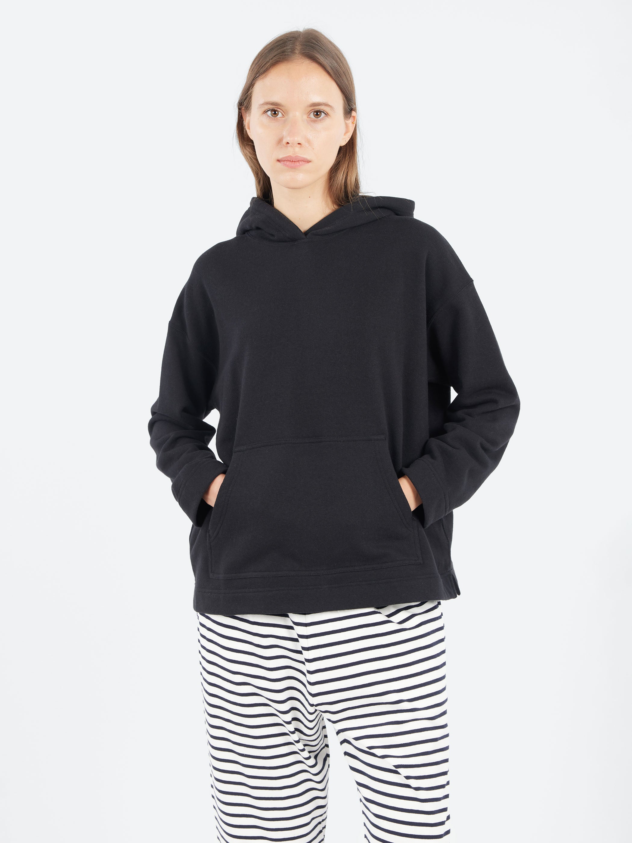 Cameron Hoodie