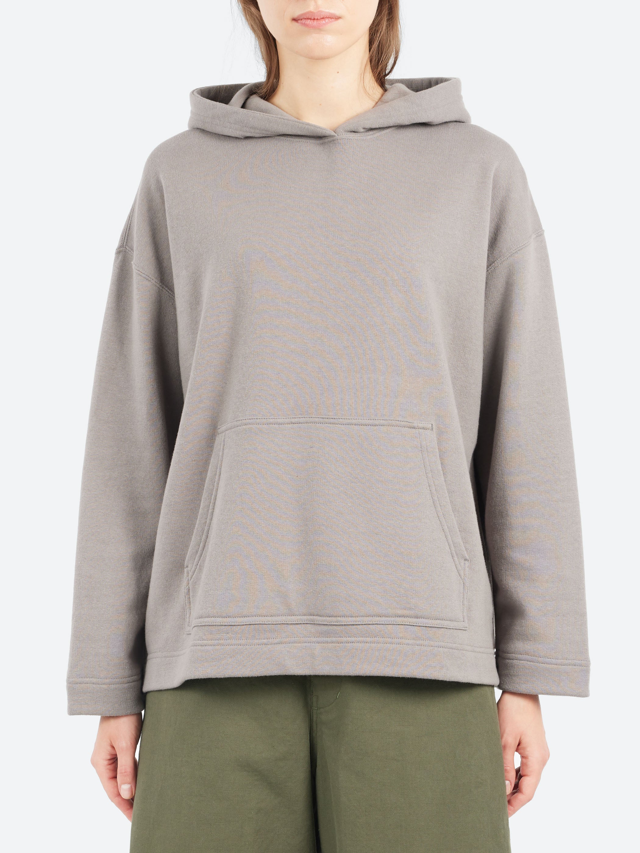 Cameron Hoodie