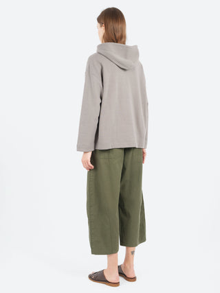 Sarahwear Cameron Hoodie