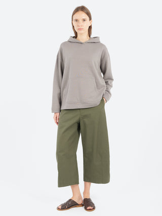 Sarahwear Cameron Hoodie