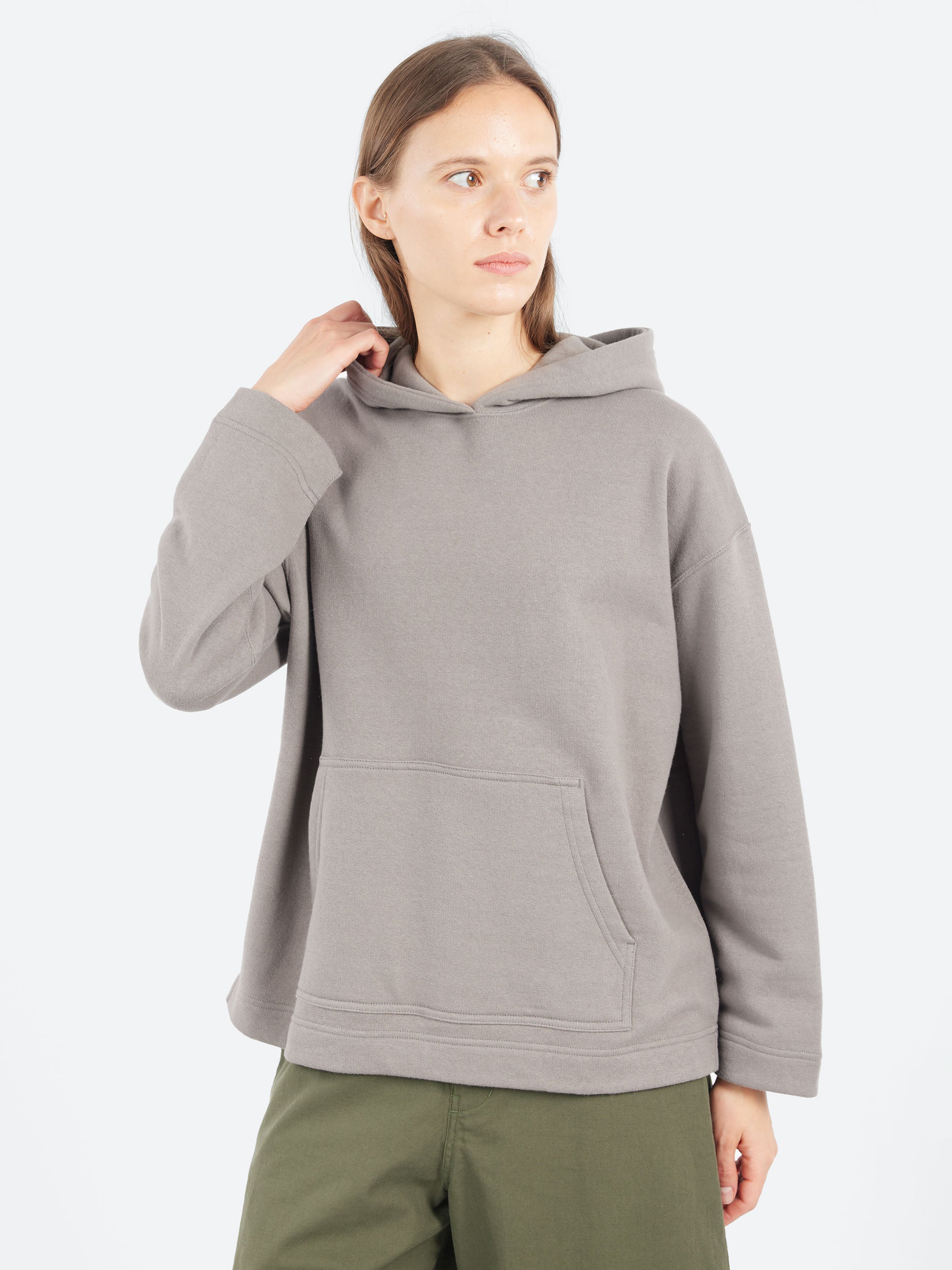 Cameron Hoodie