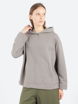 Sarahwear Cameron Hoodie