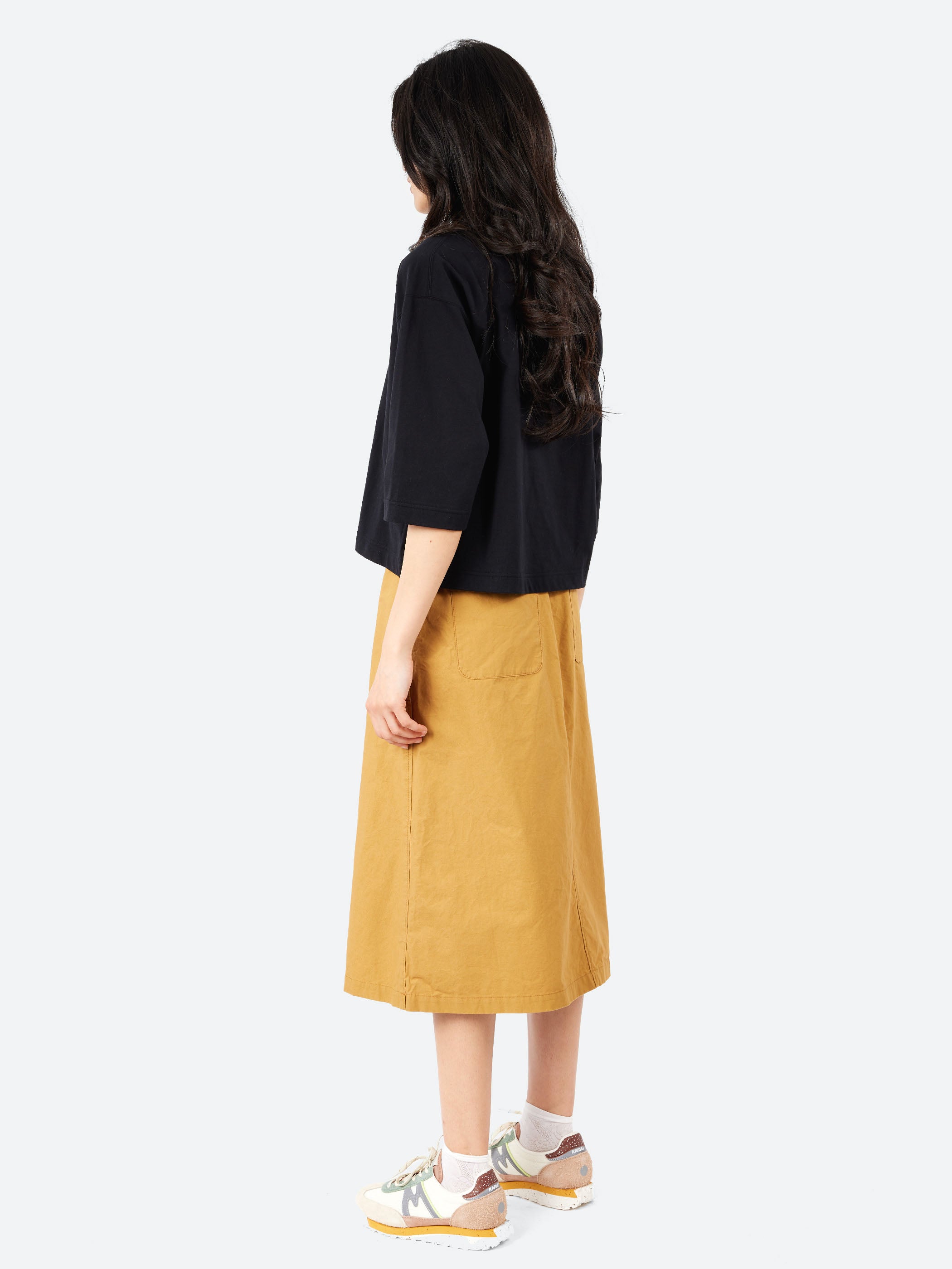 Stella Tee