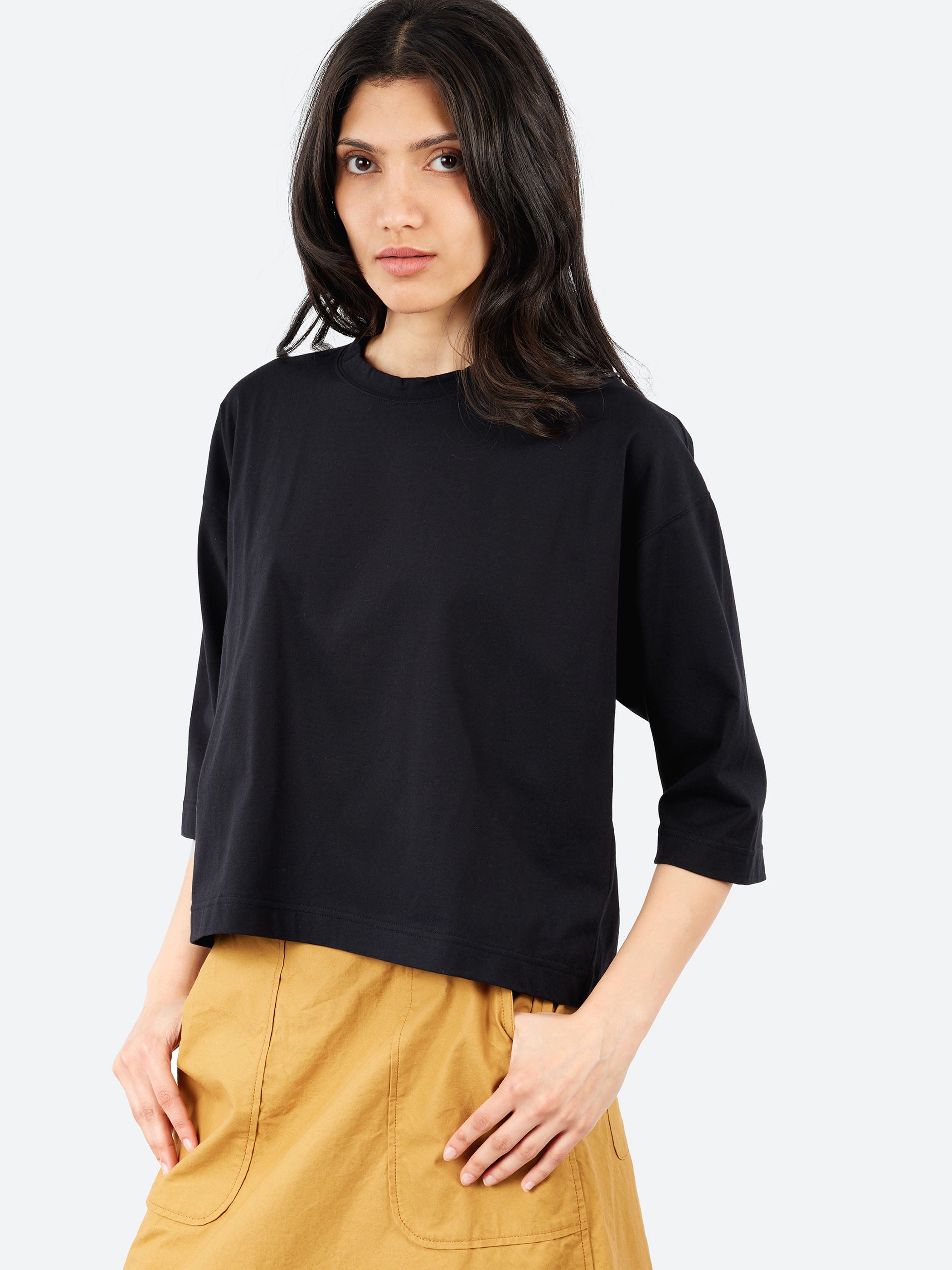 Stella Tee