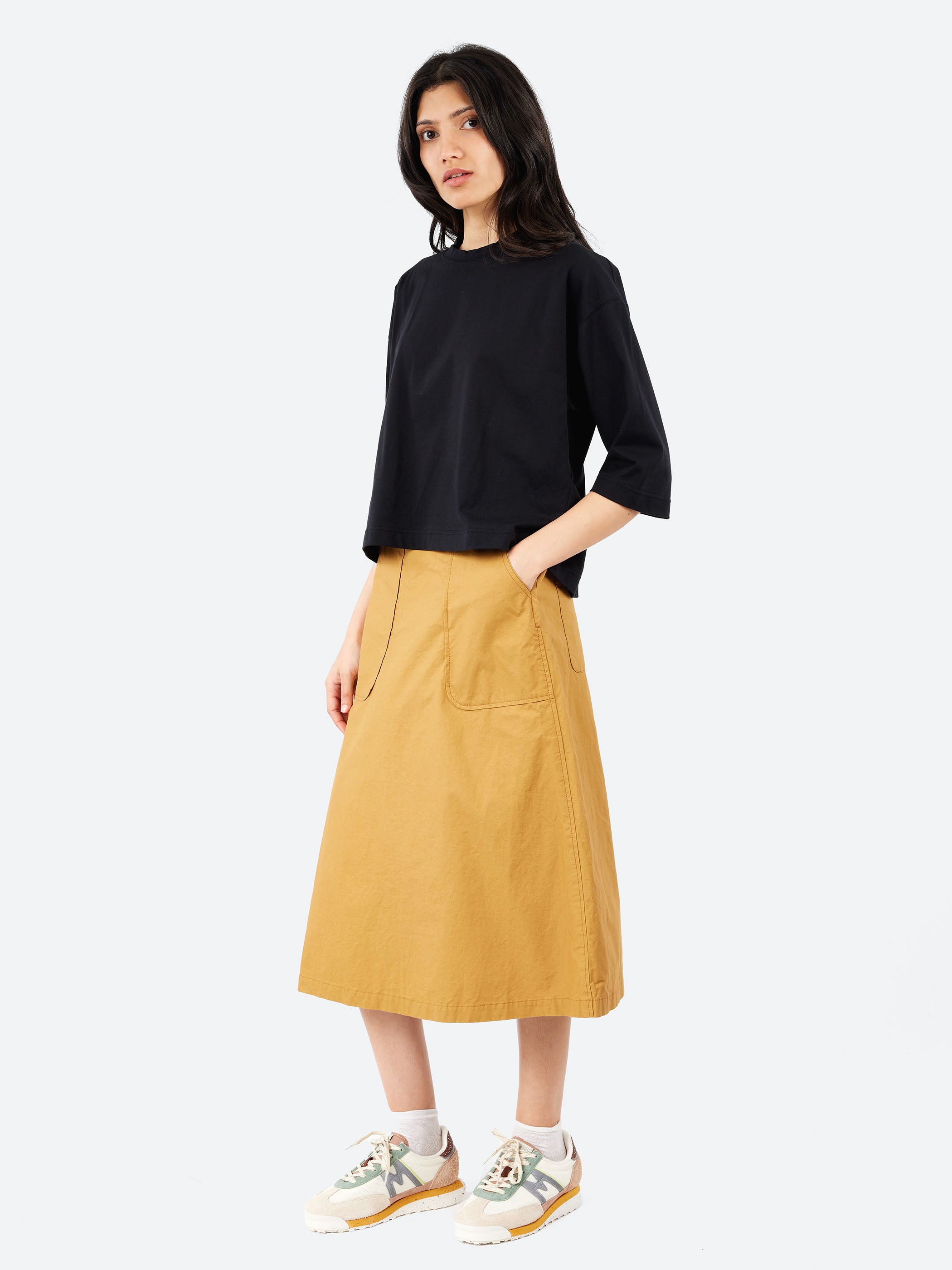 Stella Tee