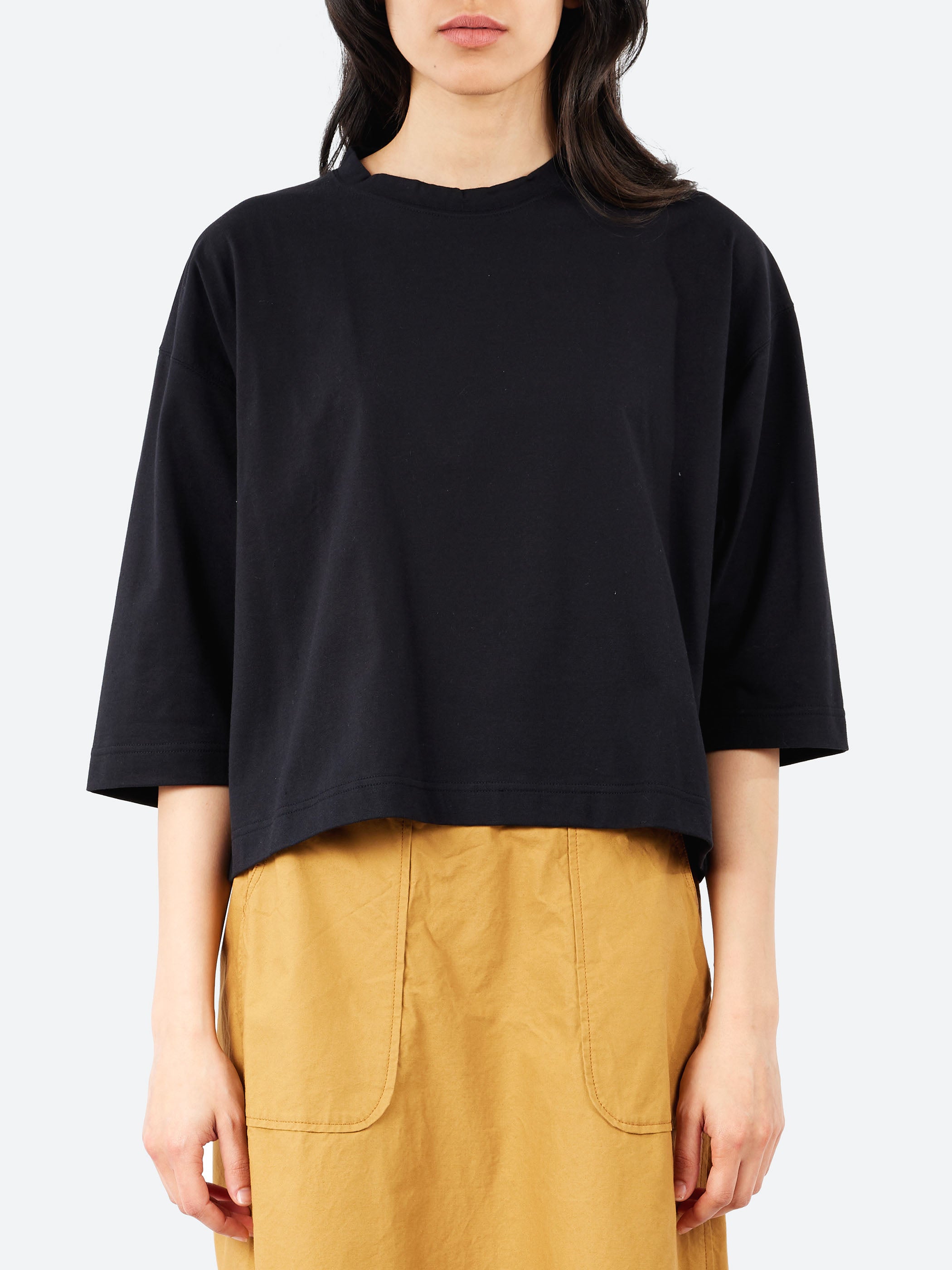 Stella Tee