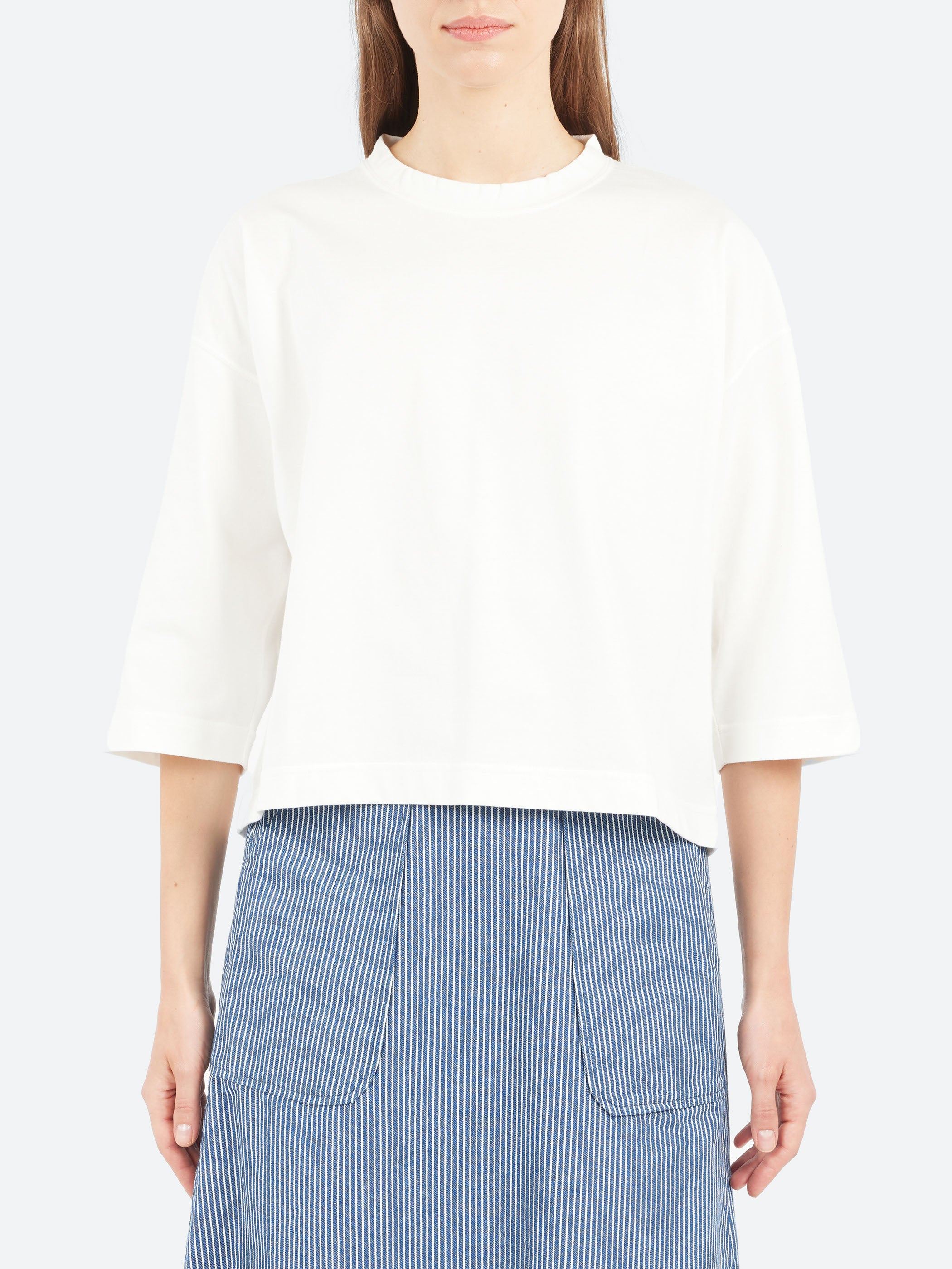 Stella Tee
