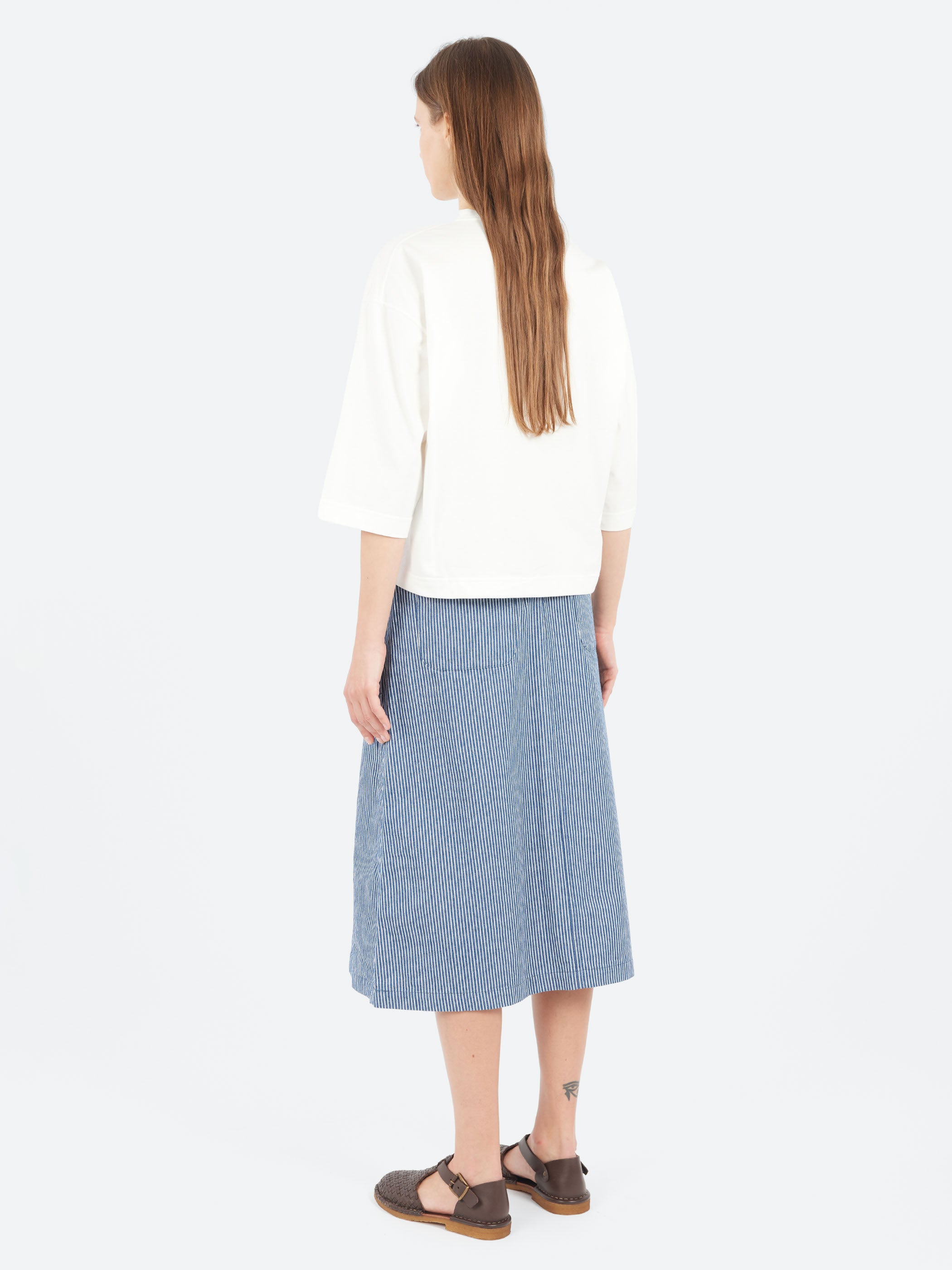 Stella Tee