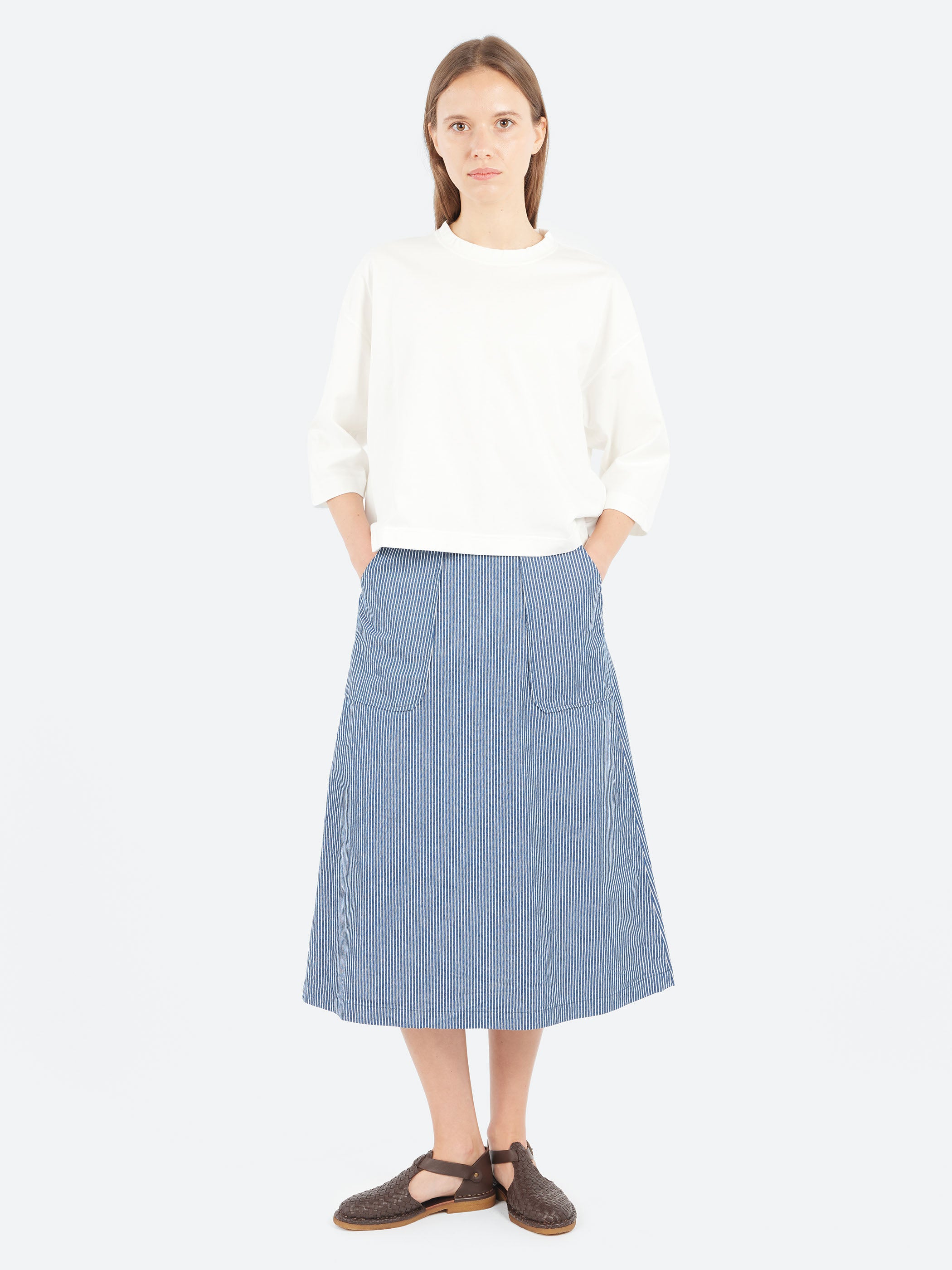 Stella Tee