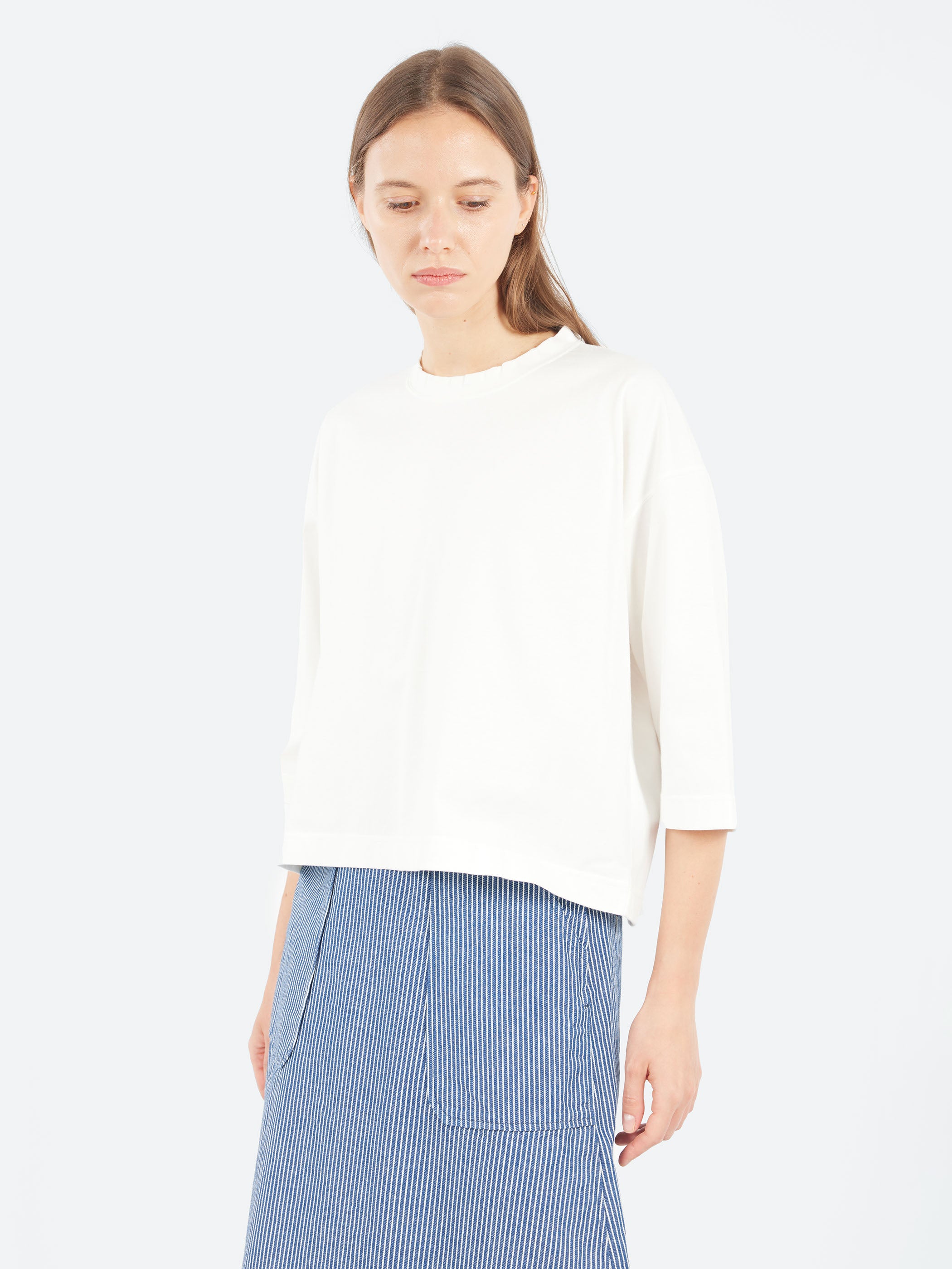 Stella Tee