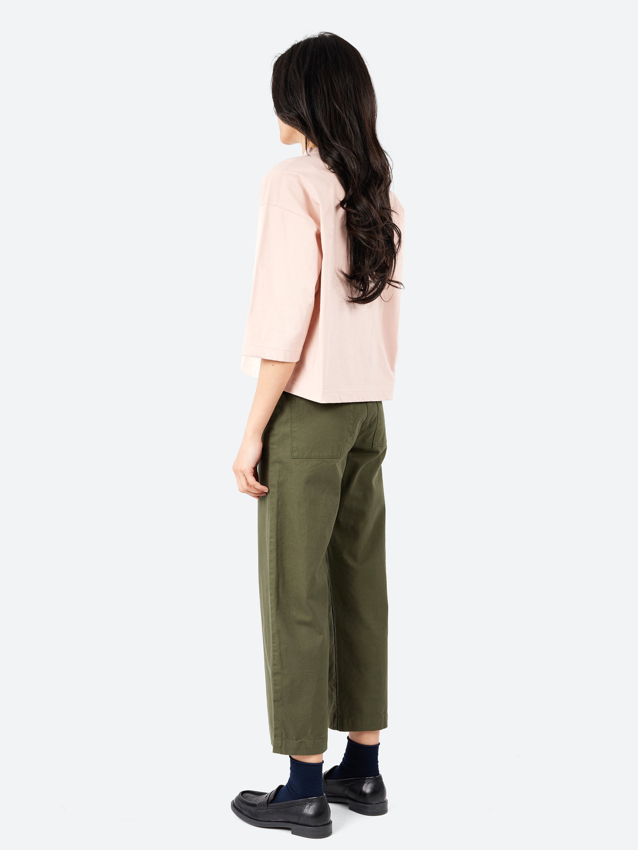 Stella Tee