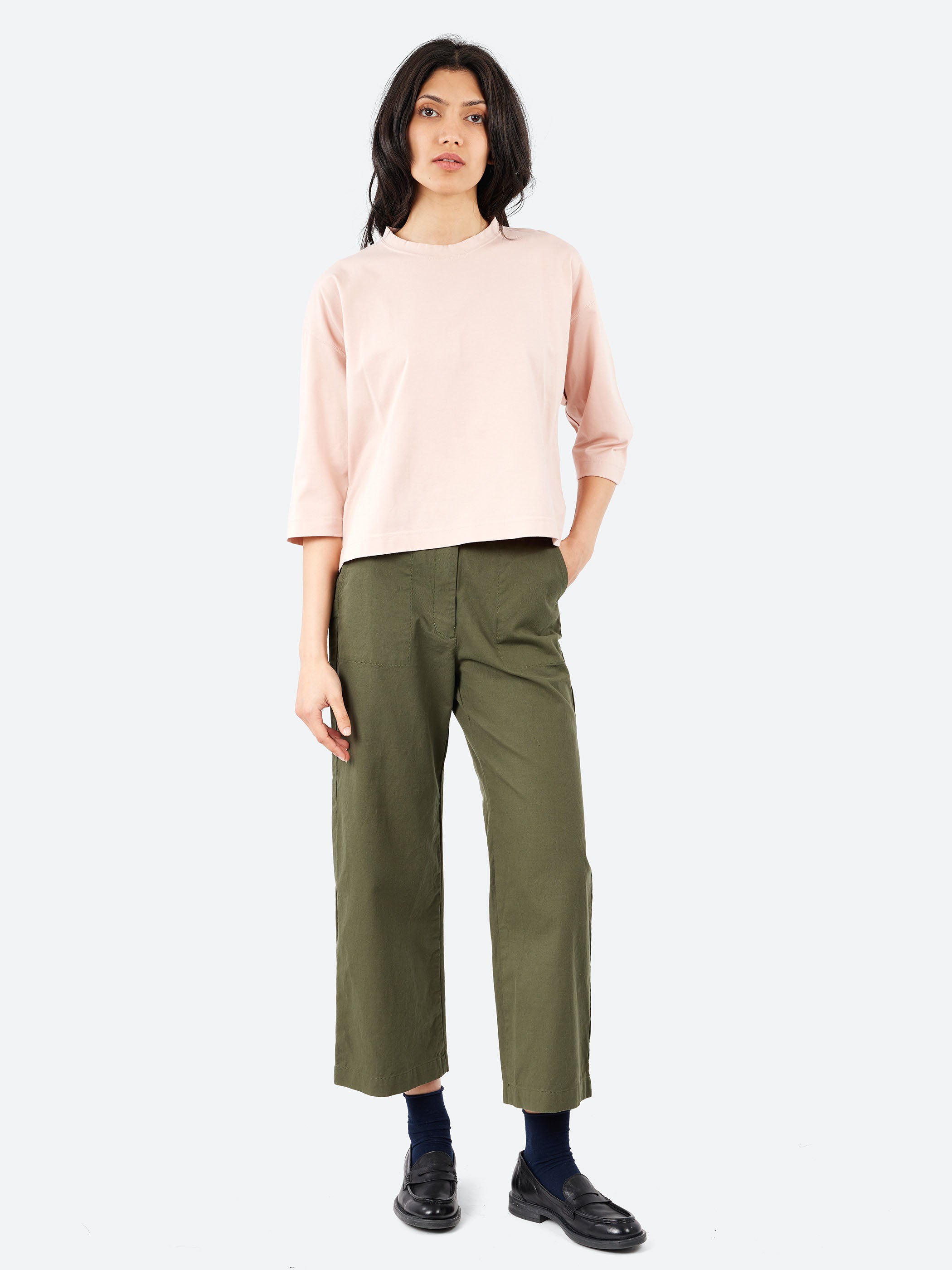 Stella Tee