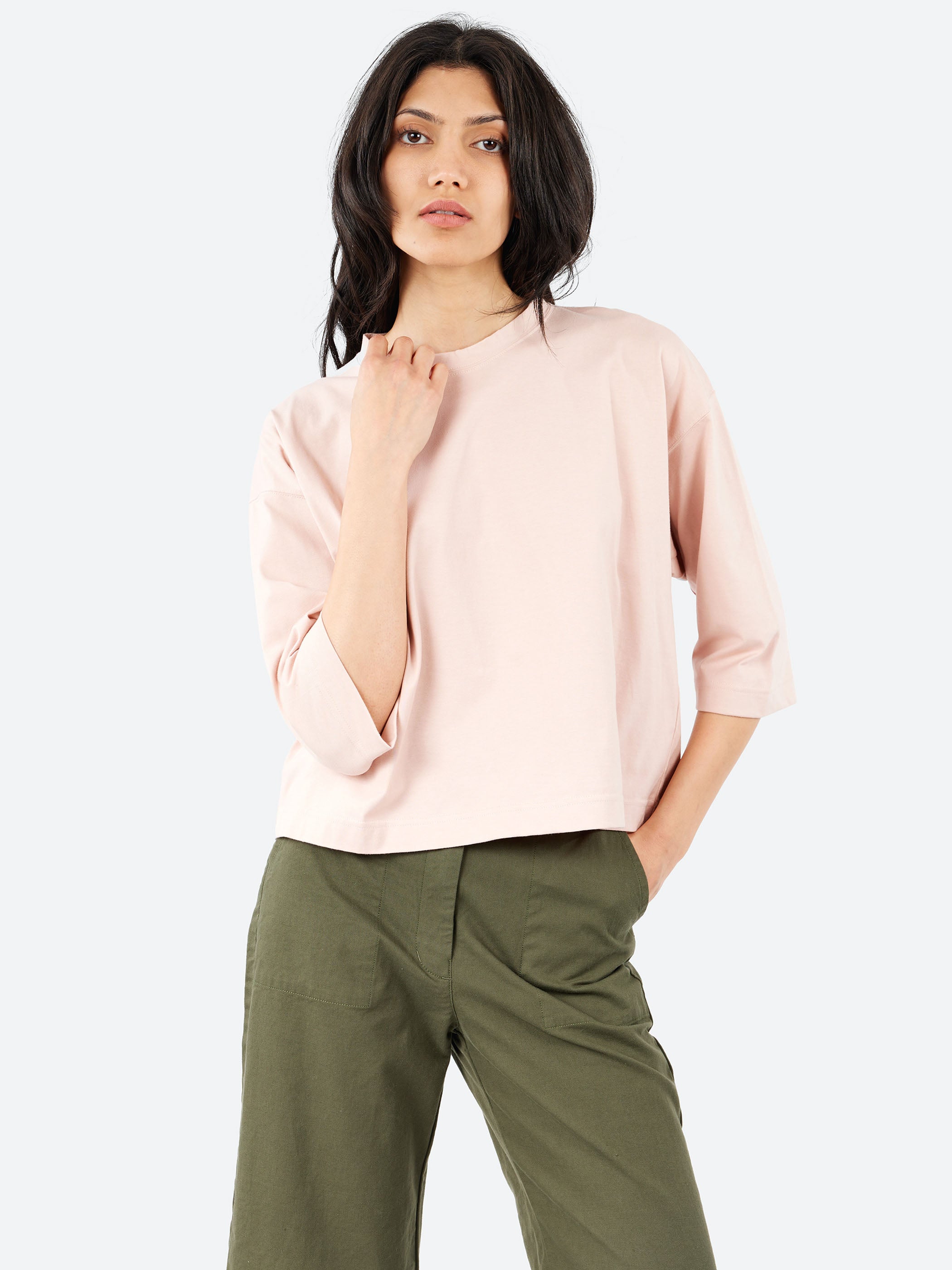 Stella Tee