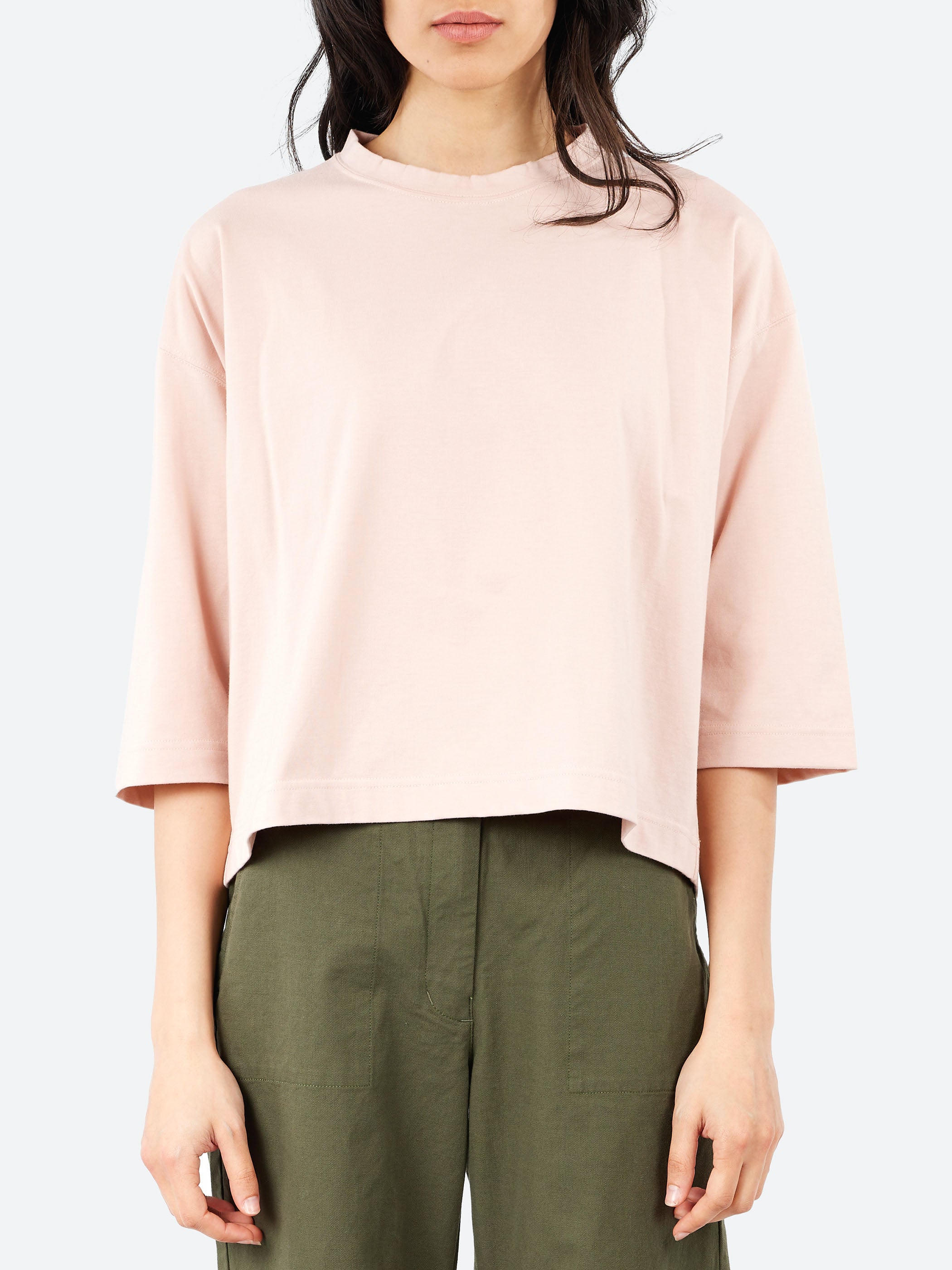 Stella Tee