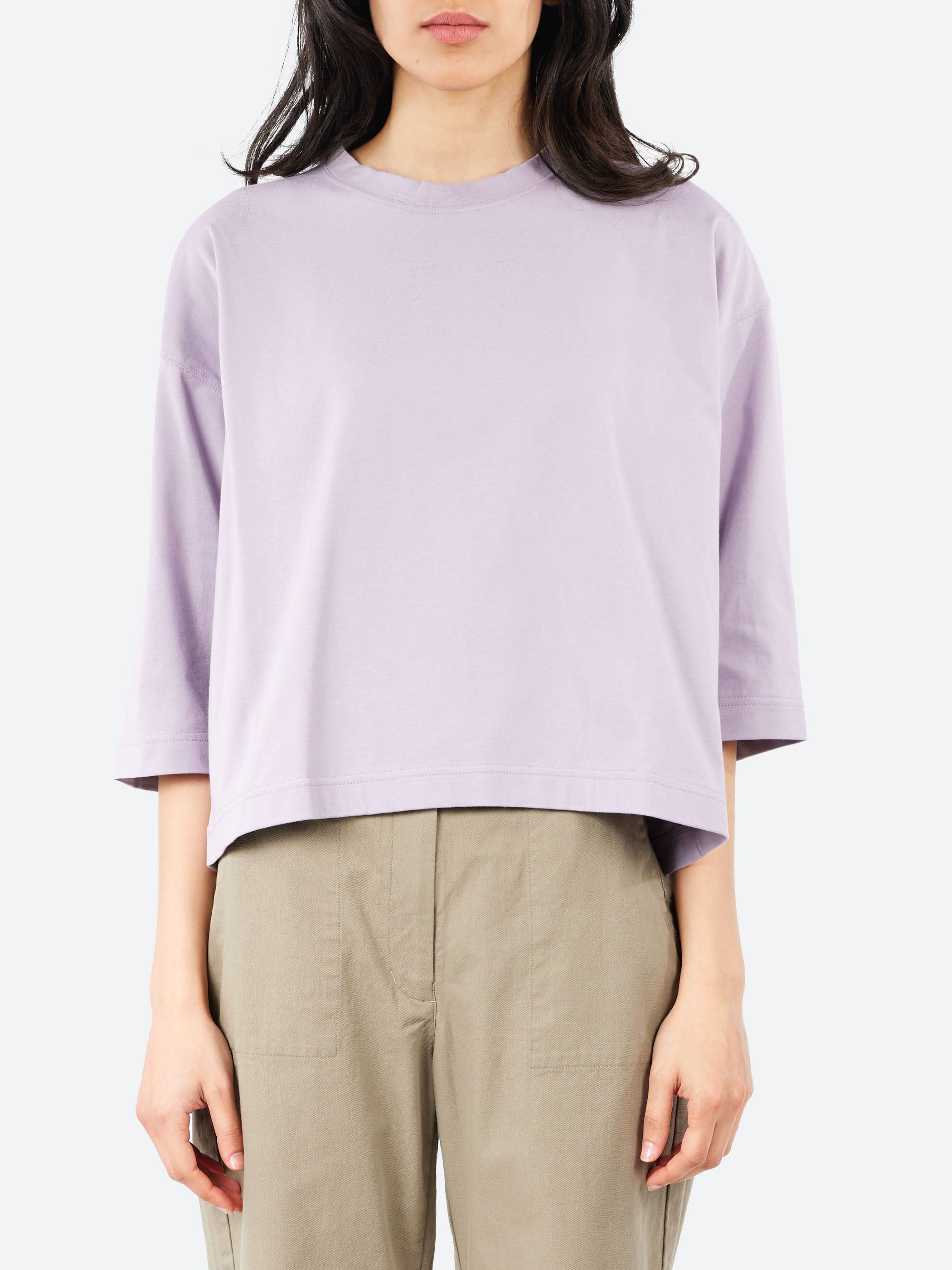 Stella Tee